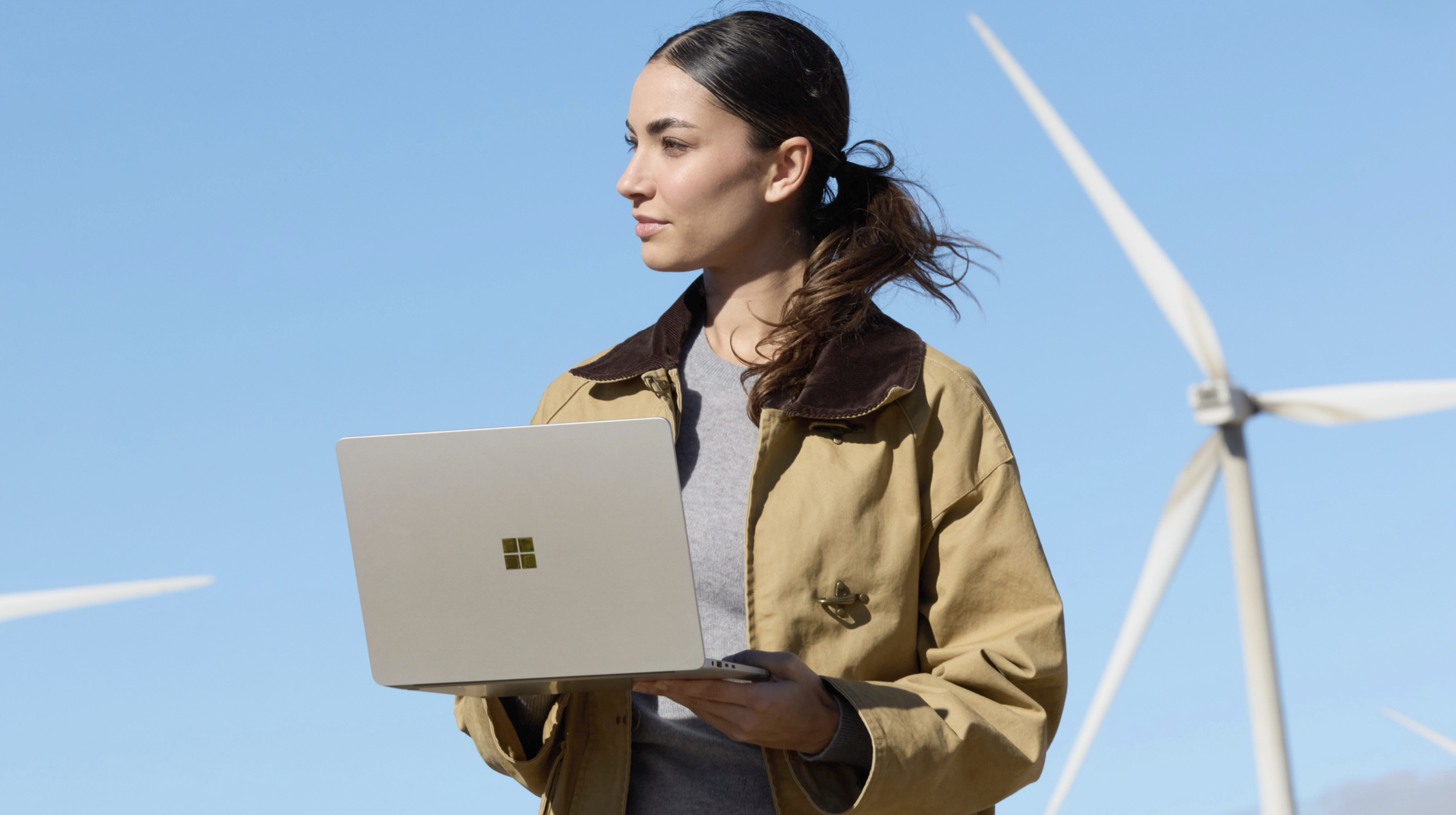Screenshot 2026-08-12 at 12.45.41 PM.png