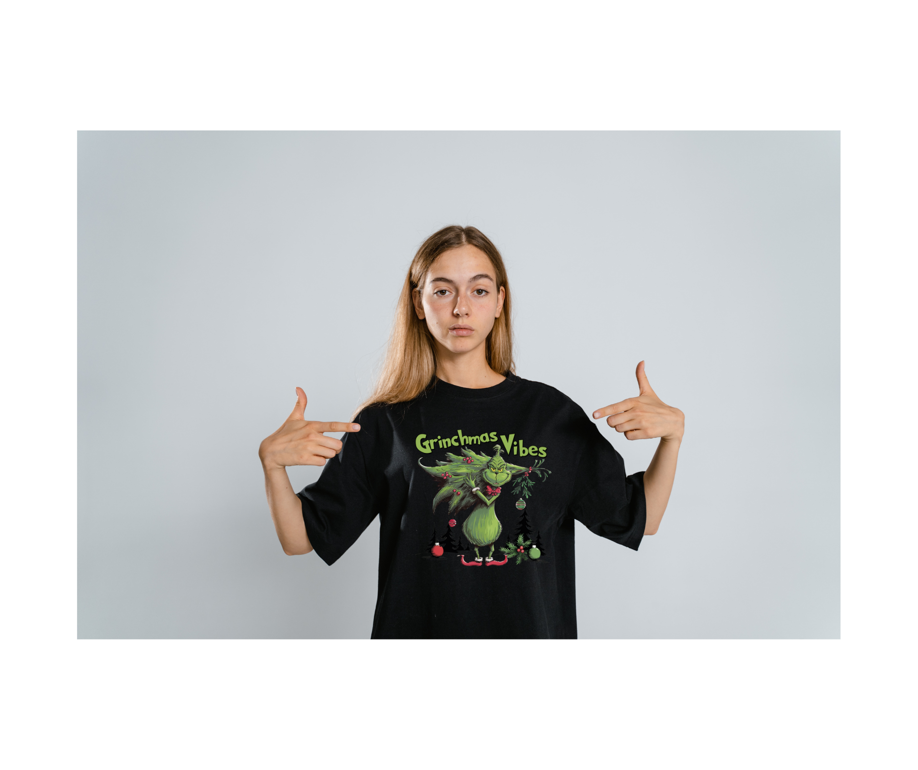 grinch vibes blk mock.png