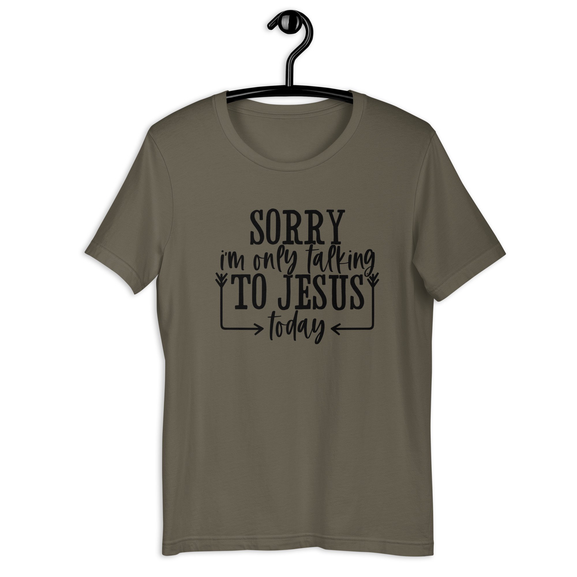 unisex-staple-t-shirt-army-front-66c6a12e43434.jpg