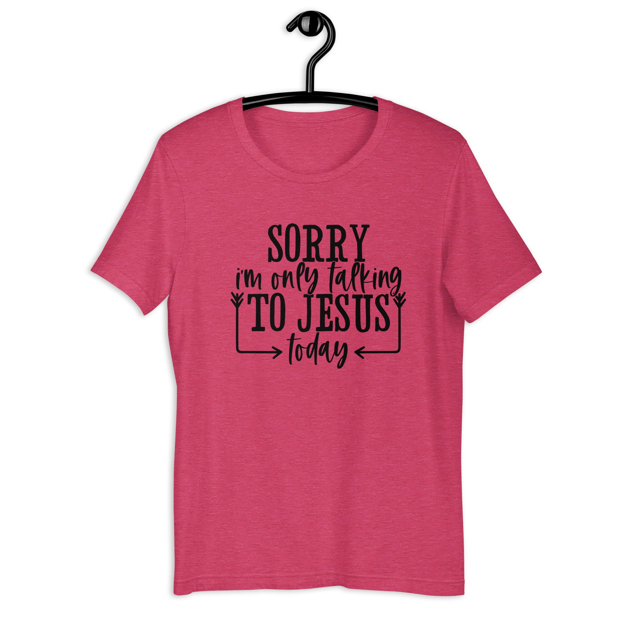 unisex-staple-t-shirt-heather-raspberry-front-66c6a12e492ba.jpg