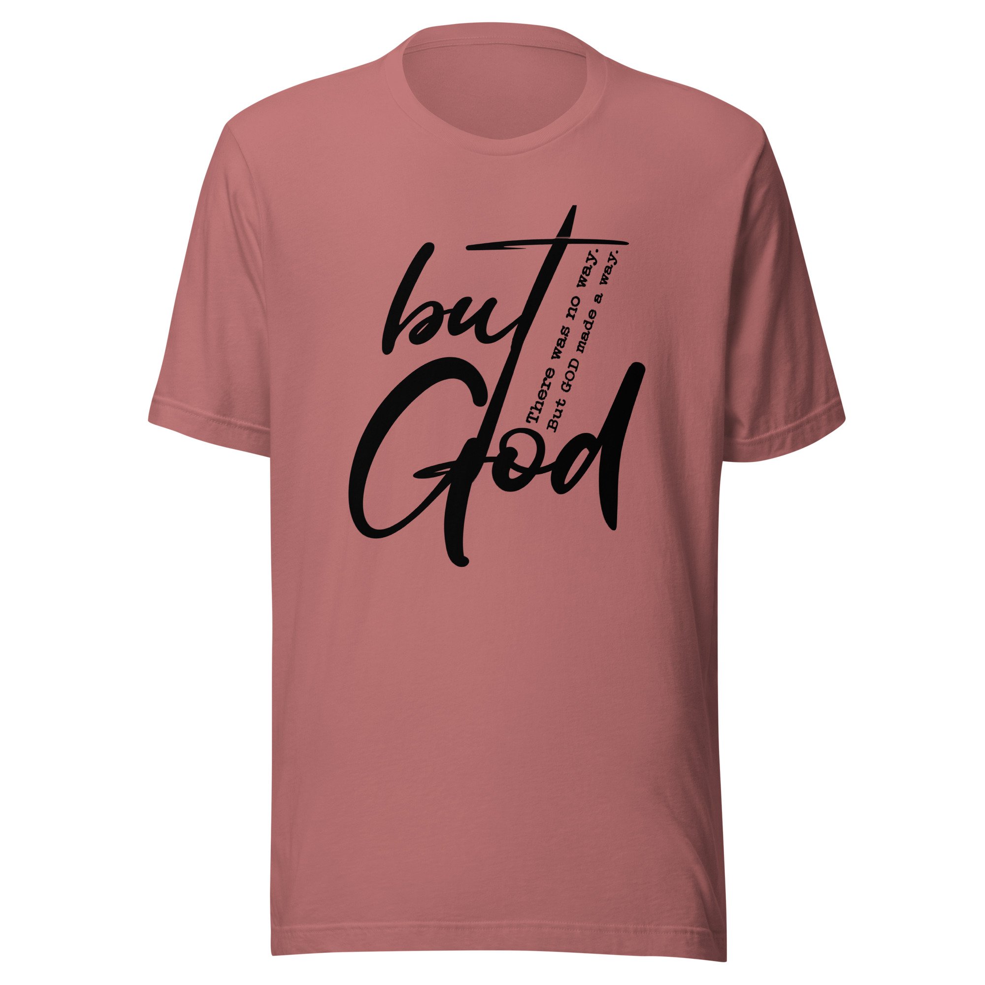unisex-staple-t-shirt-mauve-front-66c6a388a85e6.jpg
