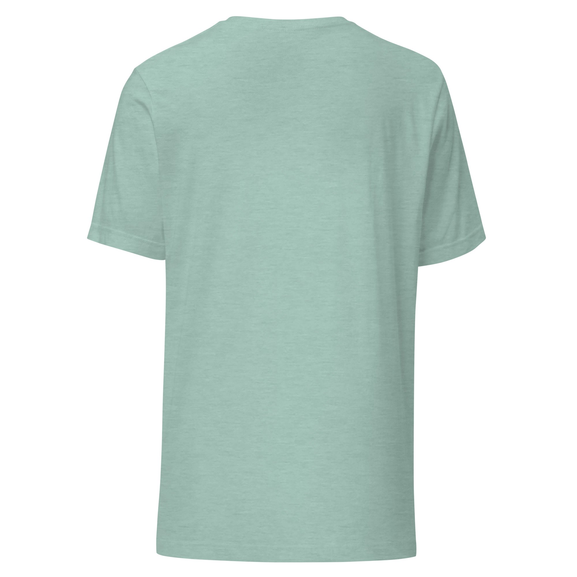 unisex-staple-t-shirt-heather-prism-dusty-blue-back-66c6a3896a62d.jpg