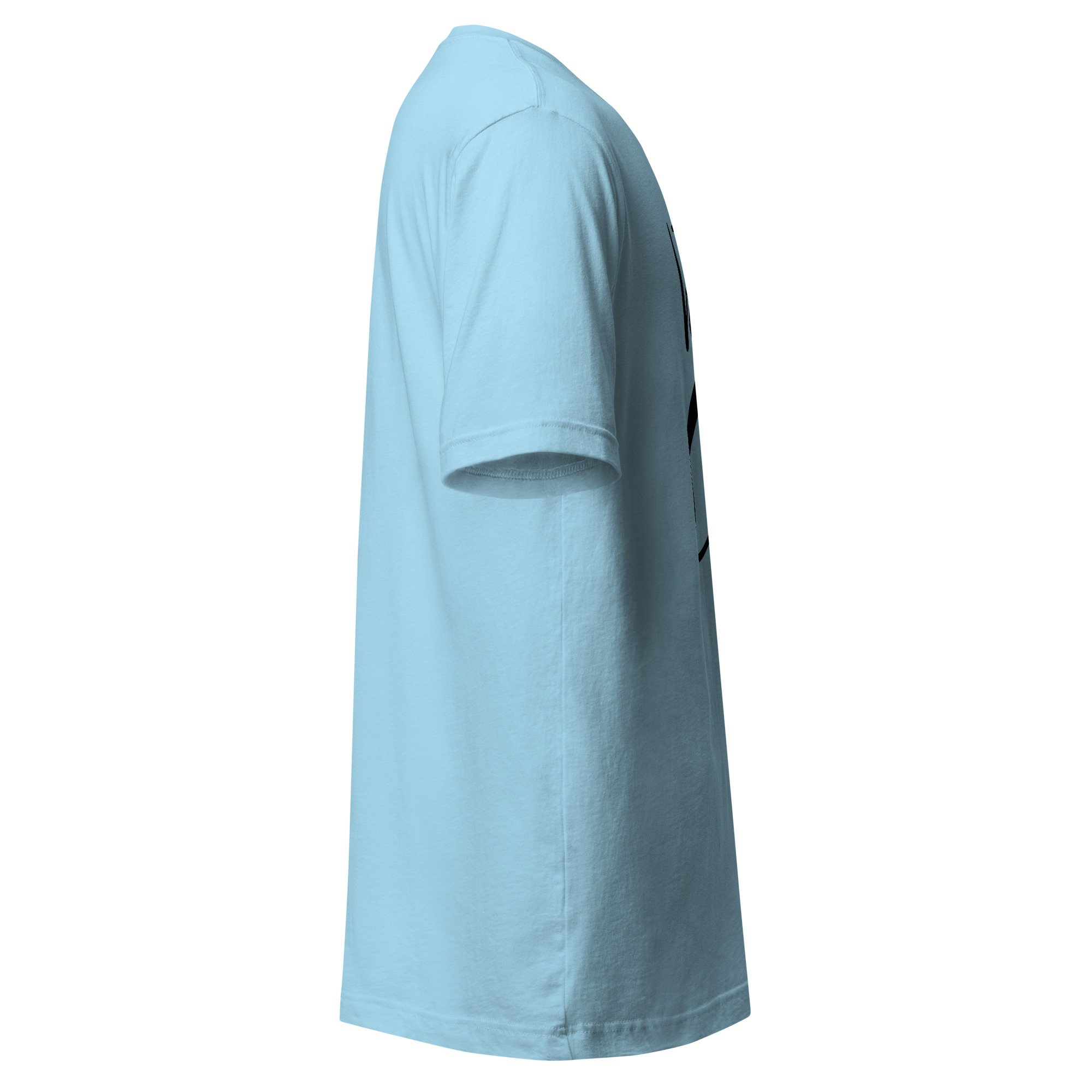 unisex-staple-t-shirt-ocean-blue-right-66c6a389edb15.jpg