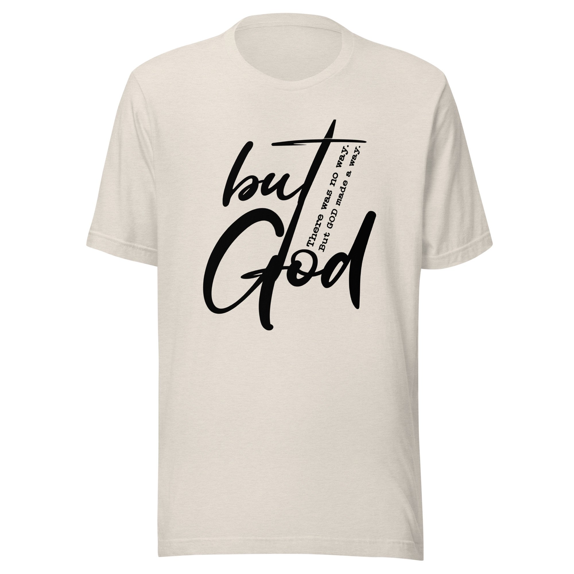 unisex-staple-t-shirt-heather-dust-front-66c6a38a1548a.jpg