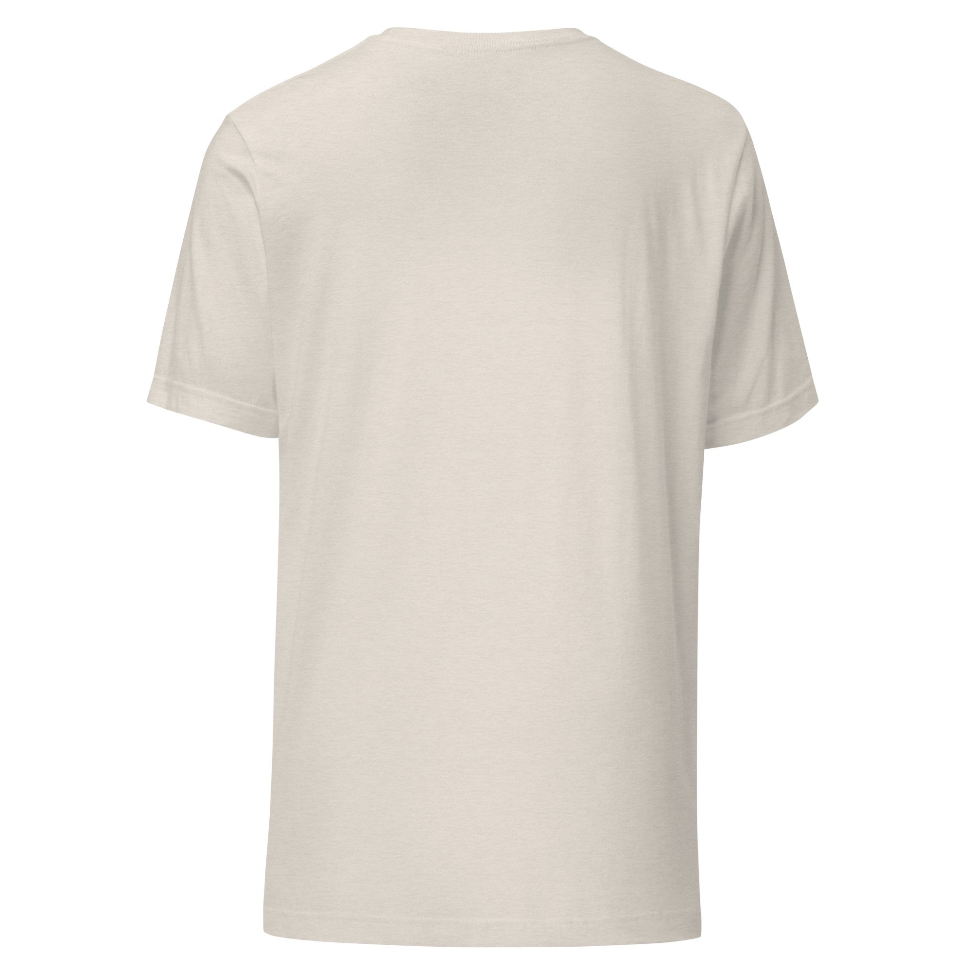 unisex-staple-t-shirt-heather-dust-back-66c6a38a2a2c4.jpg