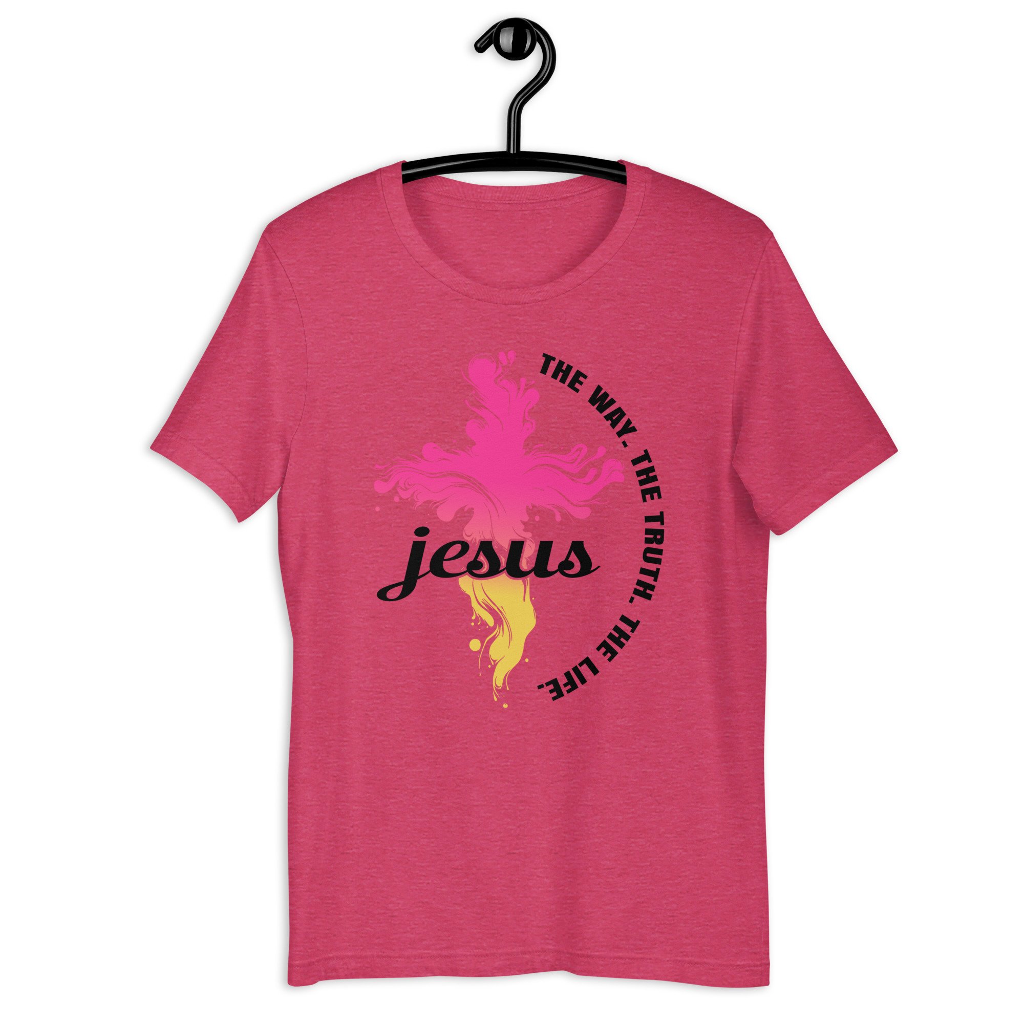 unisex-staple-t-shirt-heather-raspberry-front-66c6a506581c3.jpg