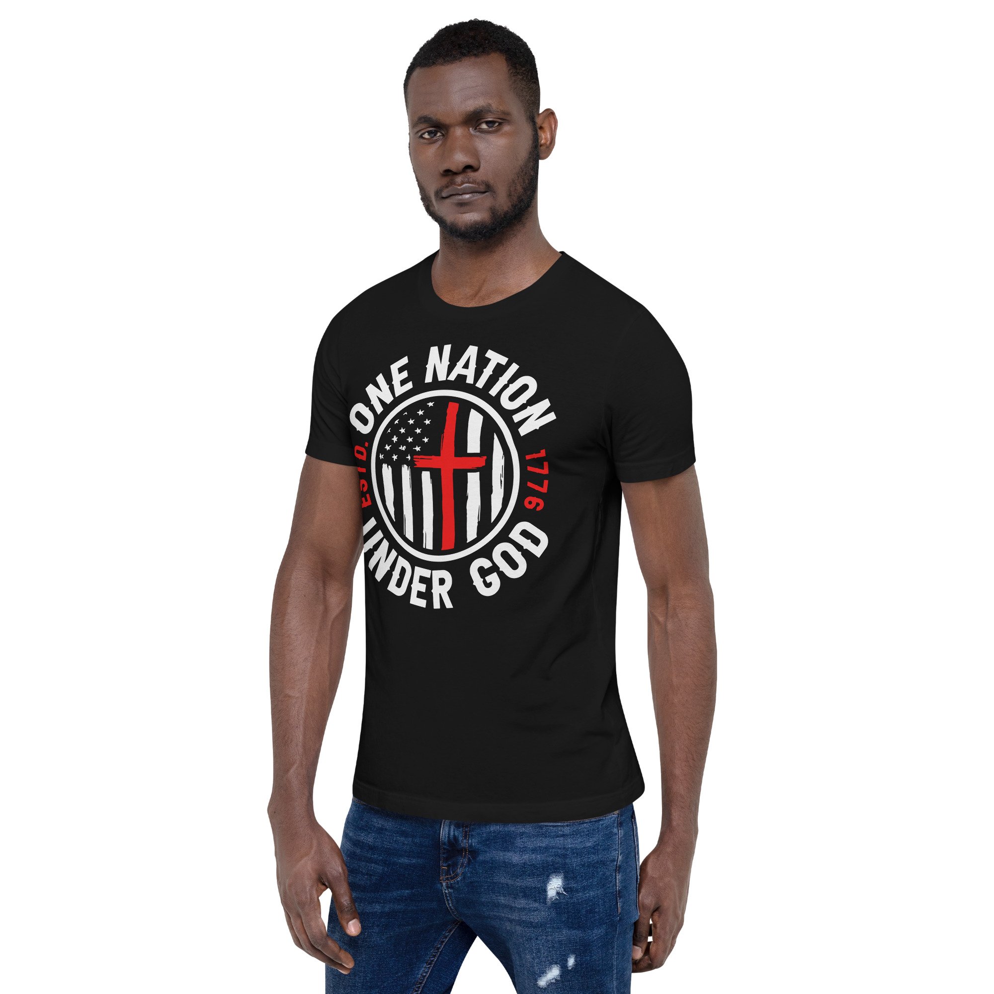 unisex-staple-t-shirt-black-left-front-66c6a71aeb1ab.jpg