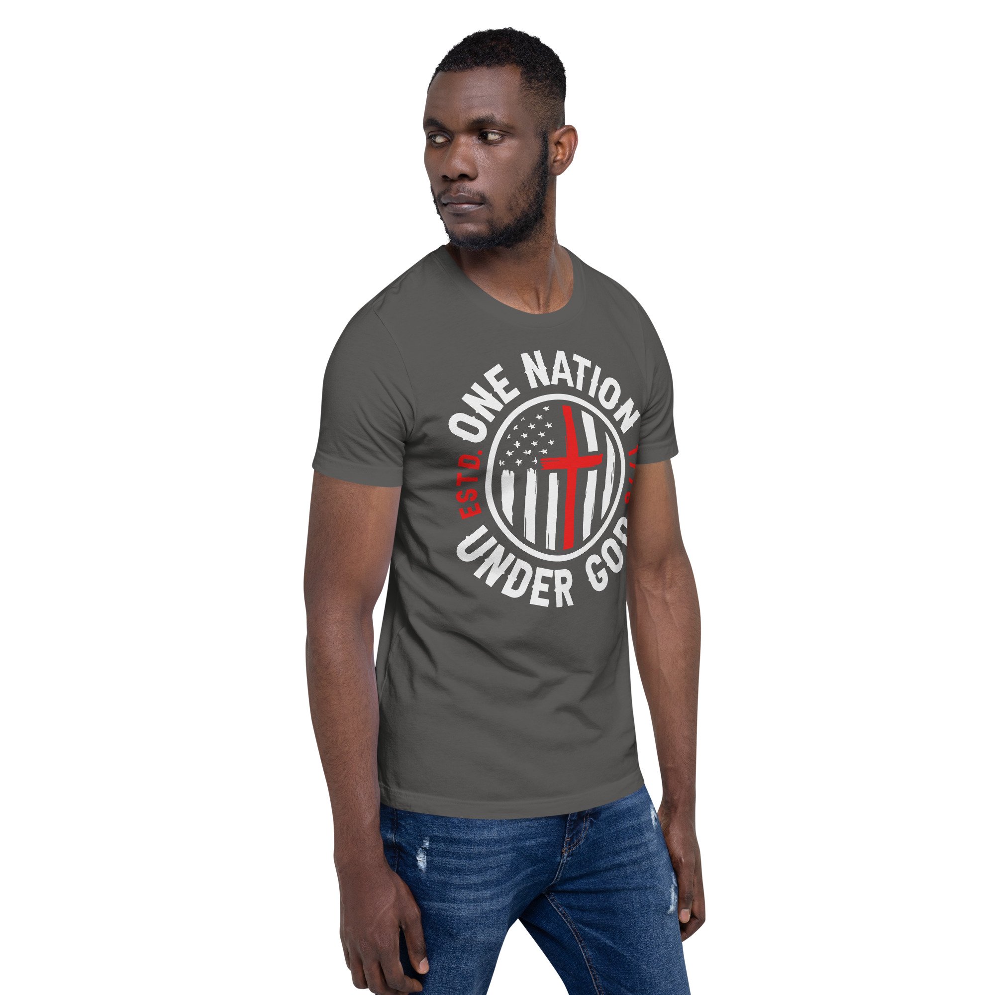 unisex-staple-t-shirt-asphalt-right-front-66c6a71b01ce4.jpg