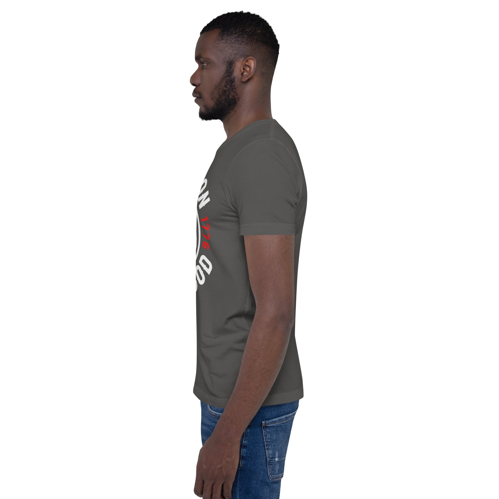 unisex-staple-t-shirt-asphalt-left-66c6a71b0770b.jpg