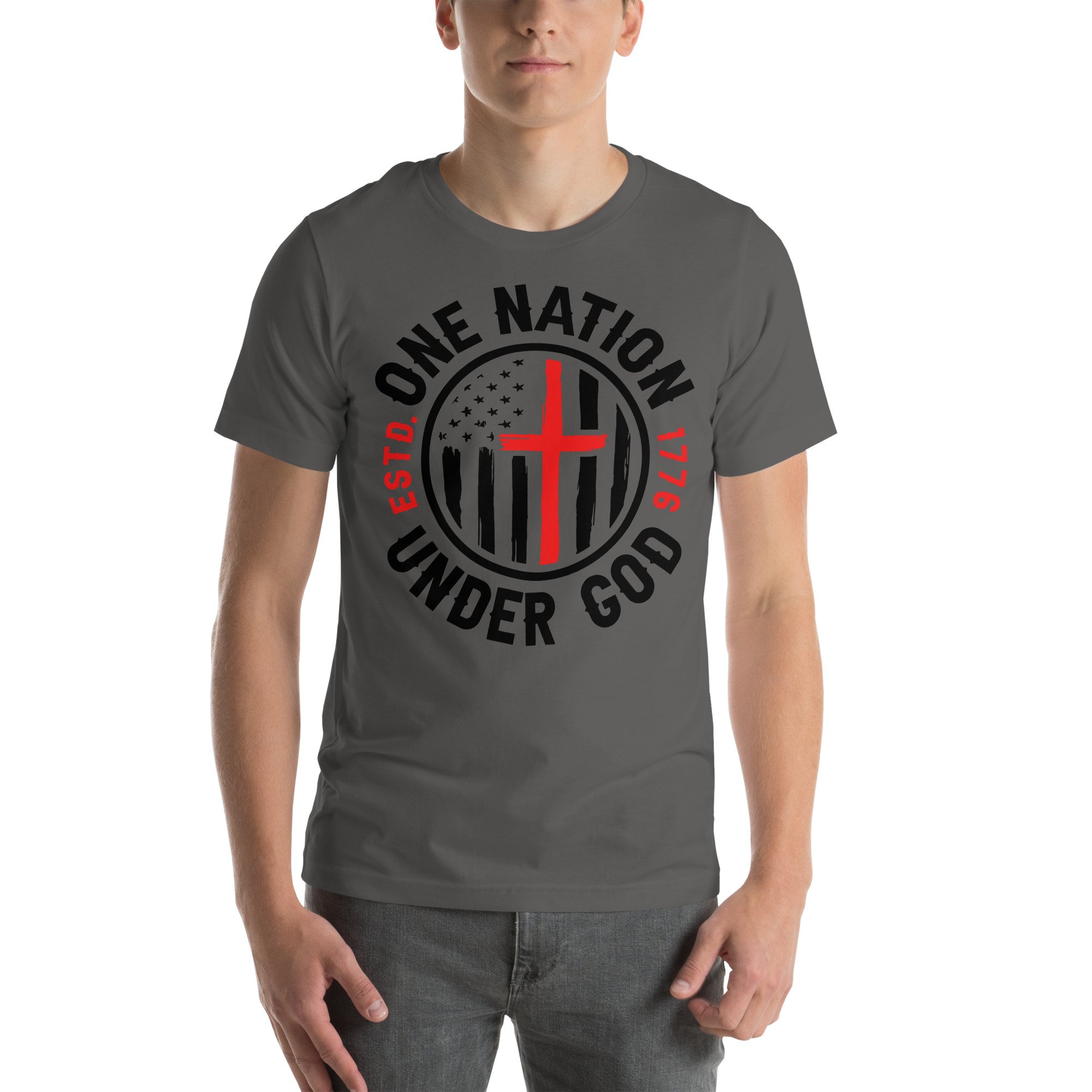 unisex-staple-t-shirt-asphalt-front-66c6a7f682891.jpg