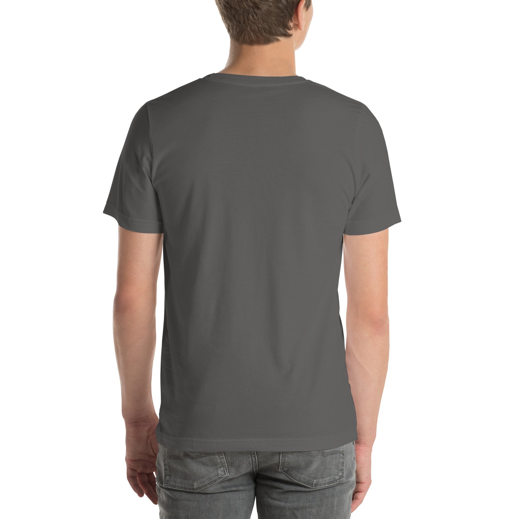 unisex-staple-t-shirt-asphalt-back-66c6a7f686f5d.jpg