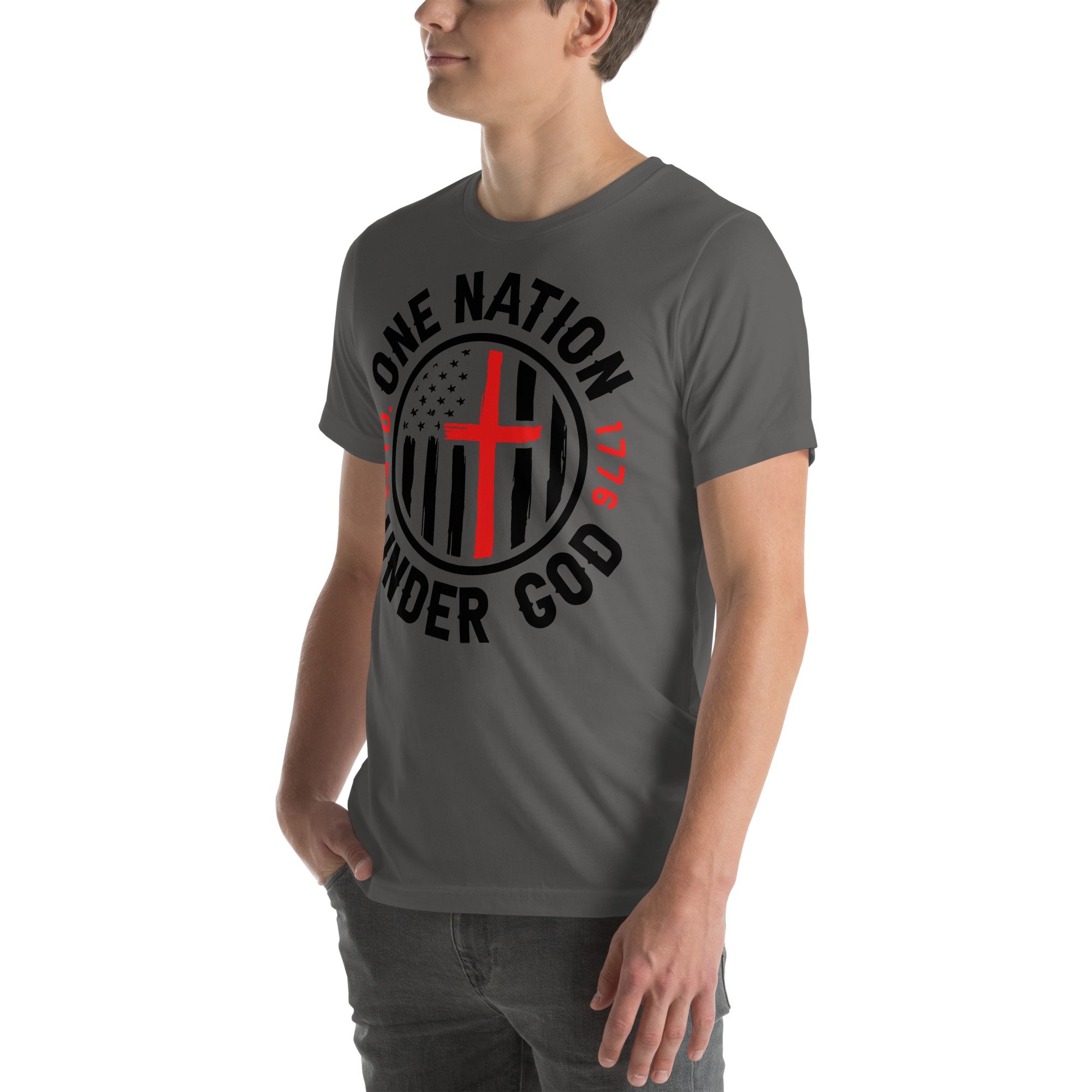 unisex-staple-t-shirt-asphalt-left-front-66c6a7f68e35b.jpg