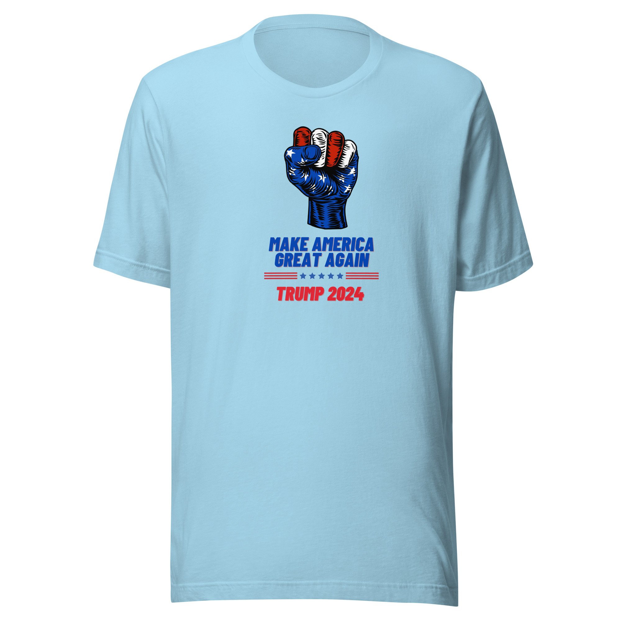 unisex-staple-t-shirt-ocean-blue-front-66c6a8c20ef14.jpg