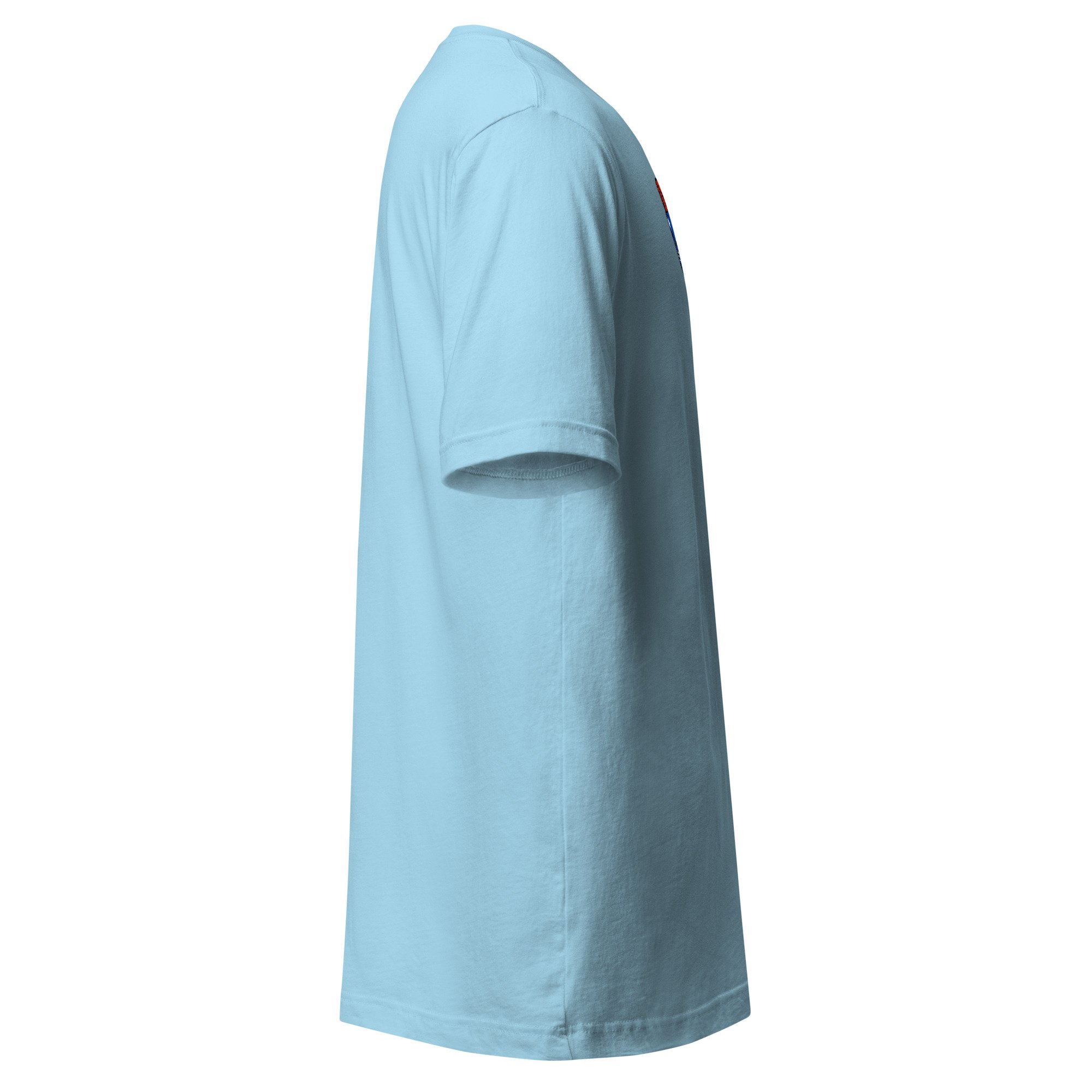 unisex-staple-t-shirt-ocean-blue-right-66c6a8c221bf0.jpg