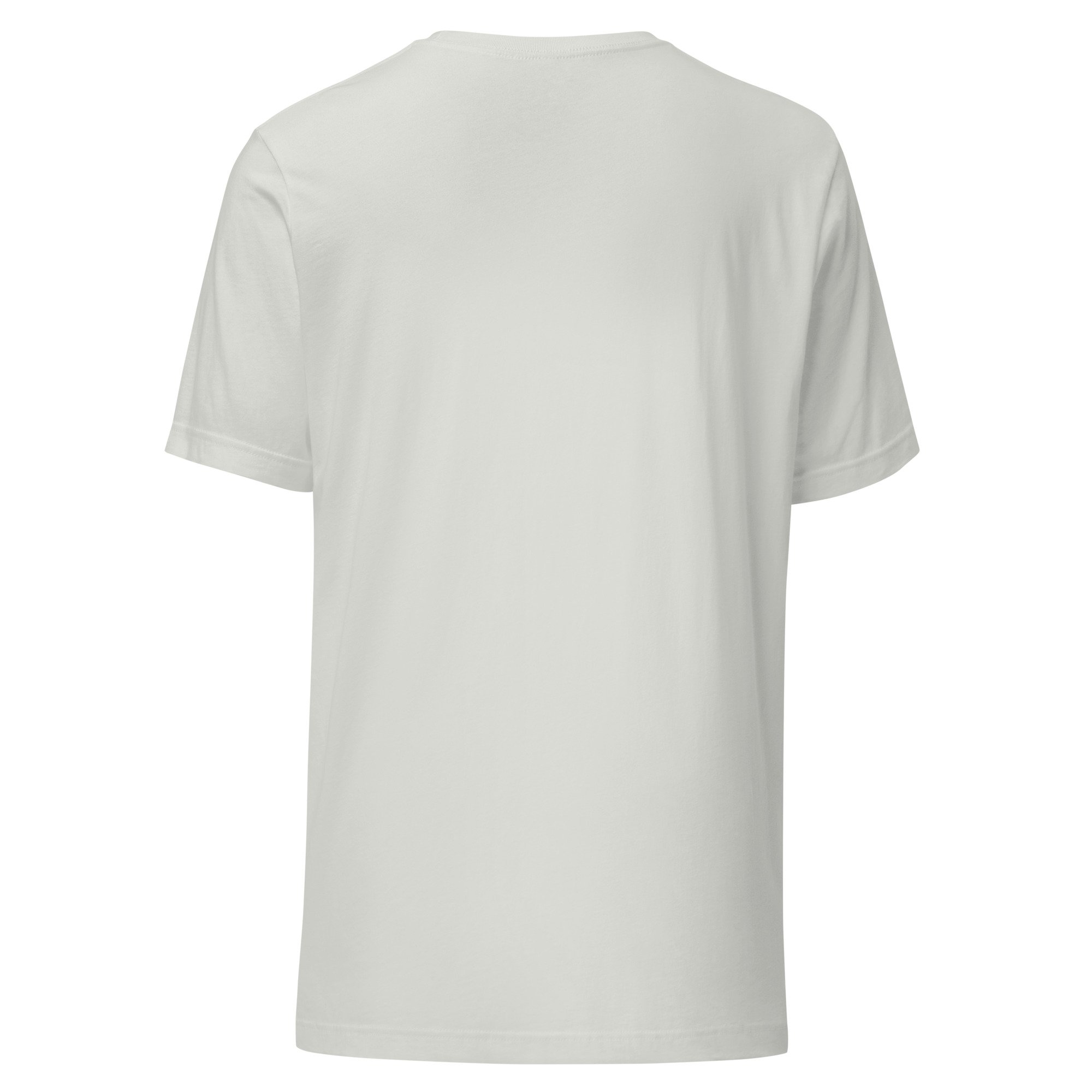 unisex-staple-t-shirt-silver-back-66c6a8c2400e2.jpg