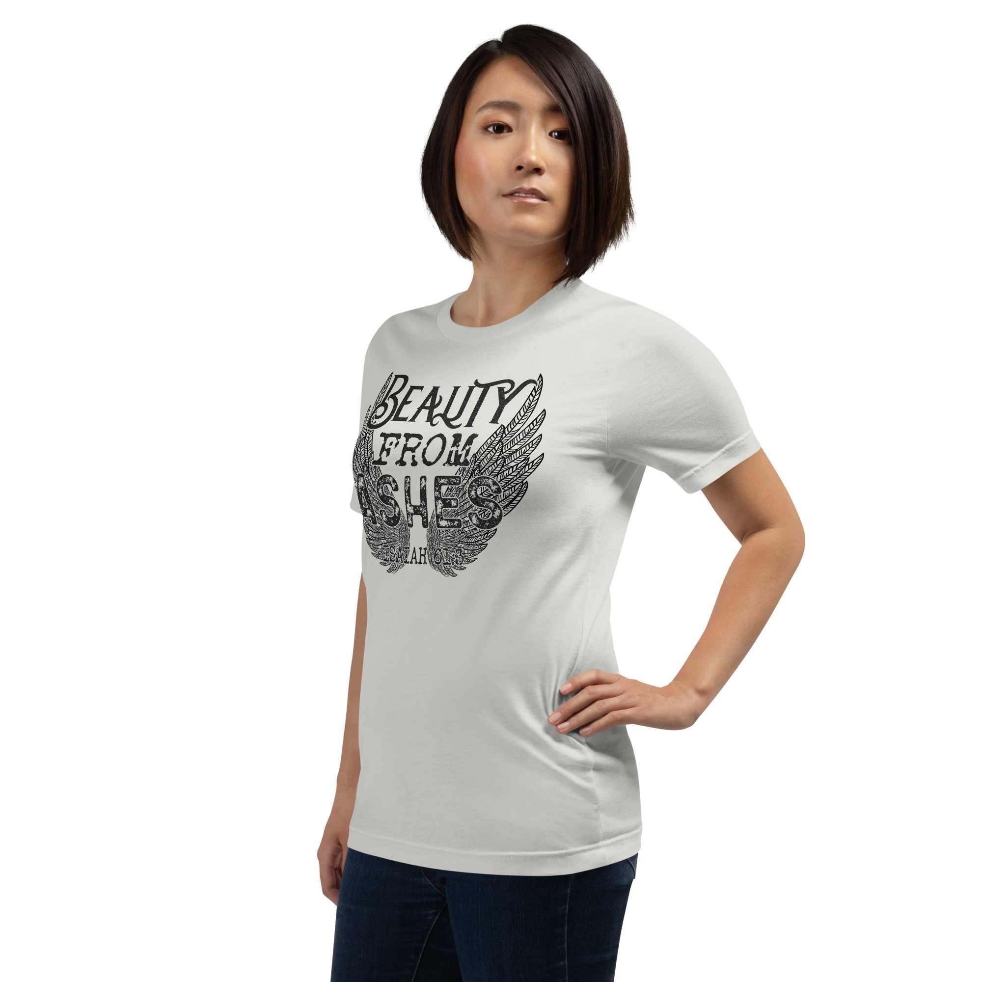 unisex-staple-t-shirt-silver-left-front-66c6ad4965fbe.jpg