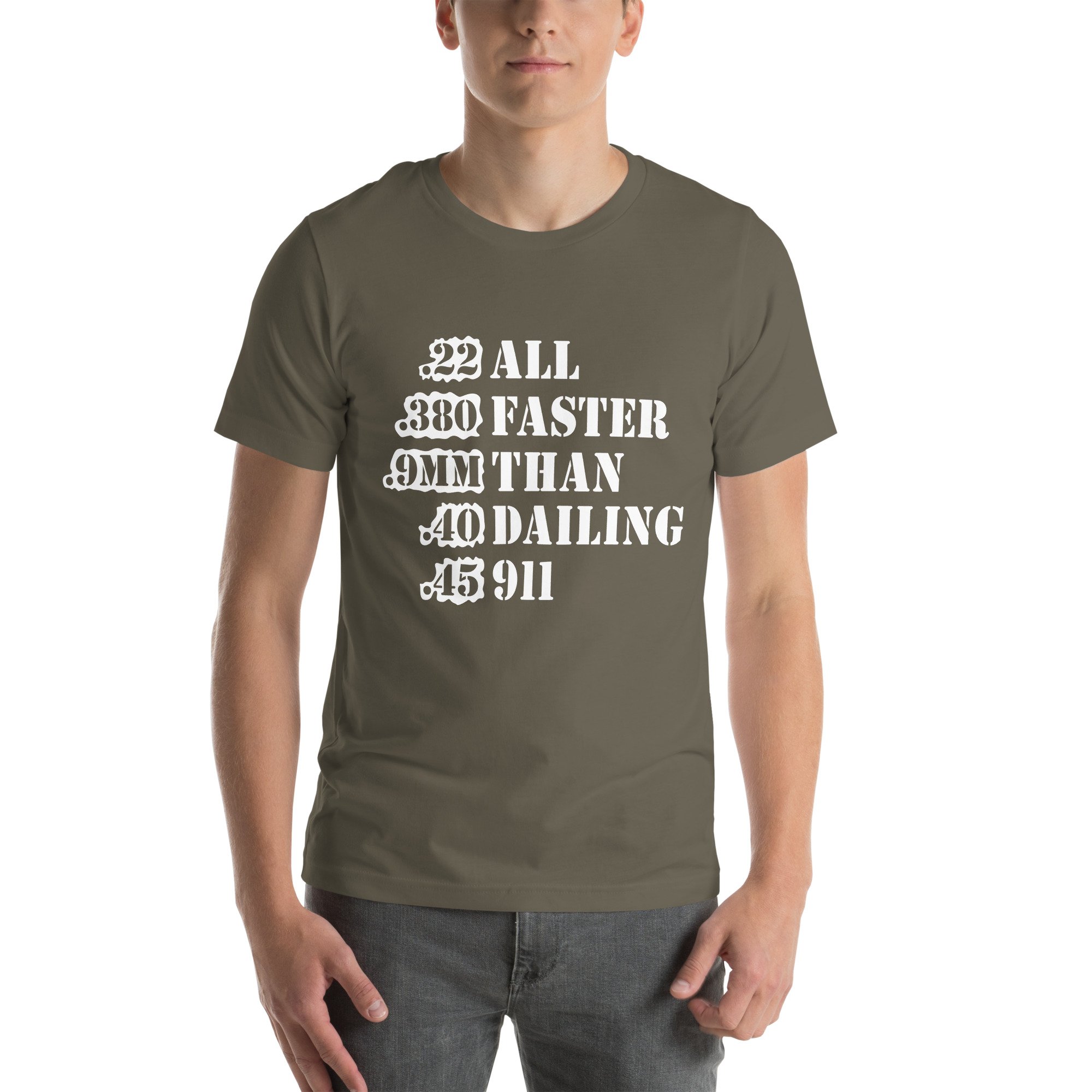 unisex-staple-t-shirt-army-front-66d65f5eca4f2.jpg