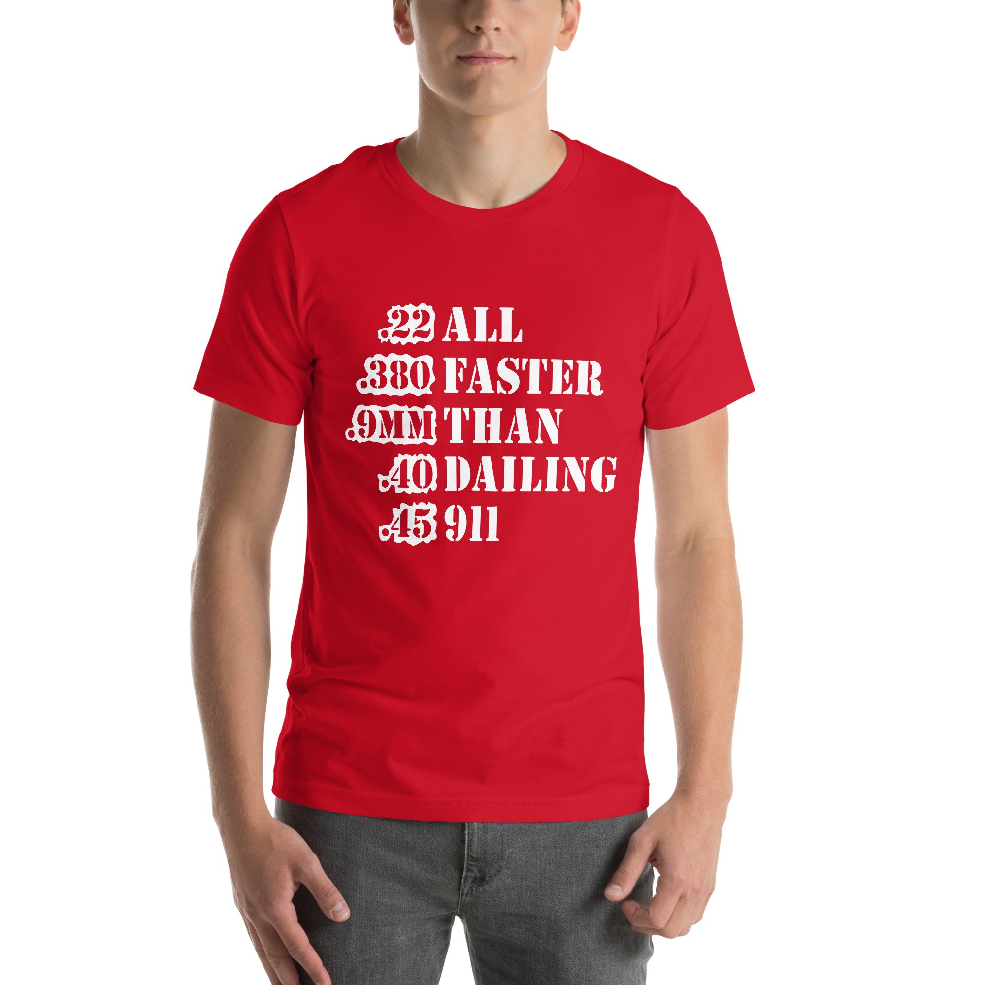 unisex-staple-t-shirt-red-front-66d65f5ed5715.jpg