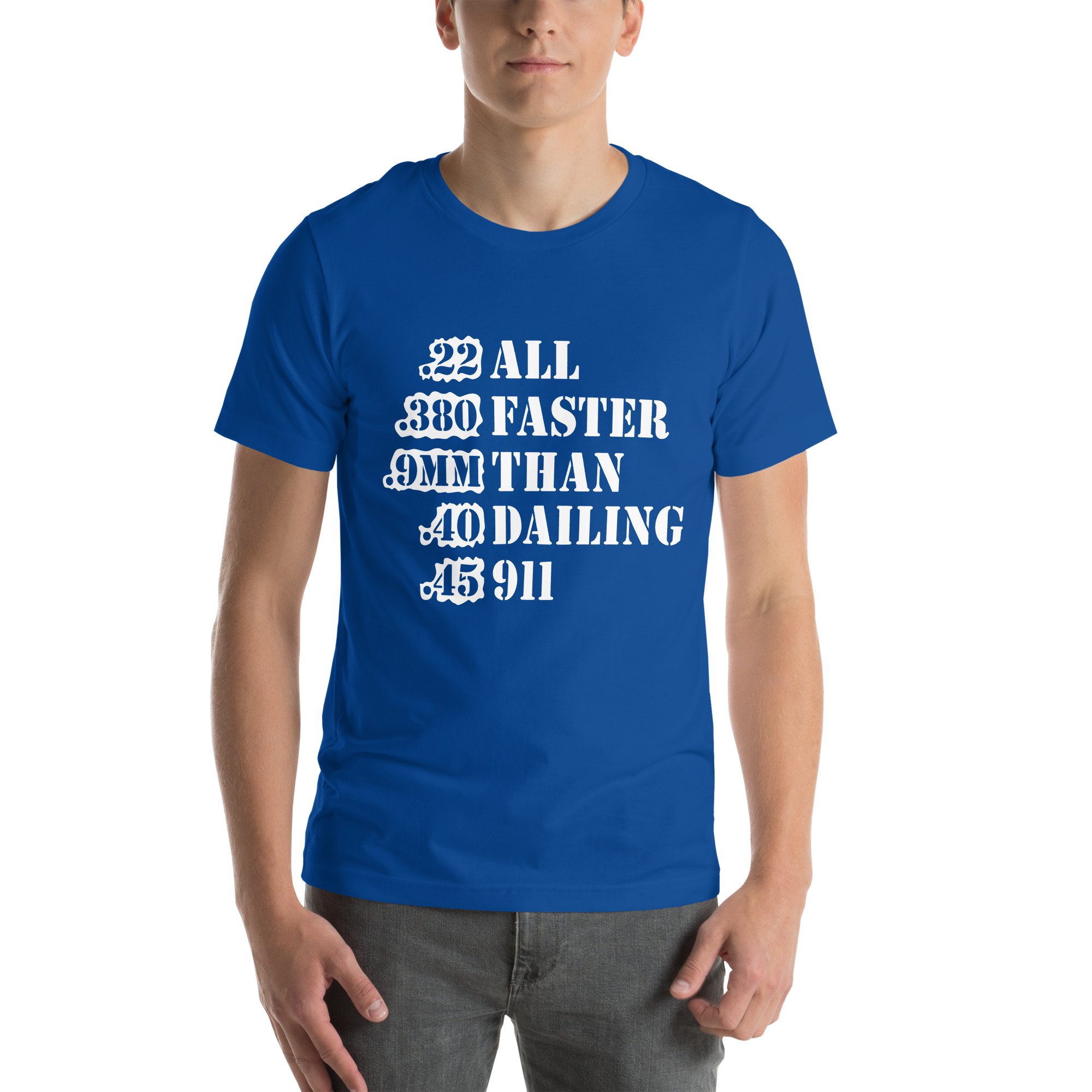 unisex-staple-t-shirt-true-royal-front-66d65f5ed8876.jpg
