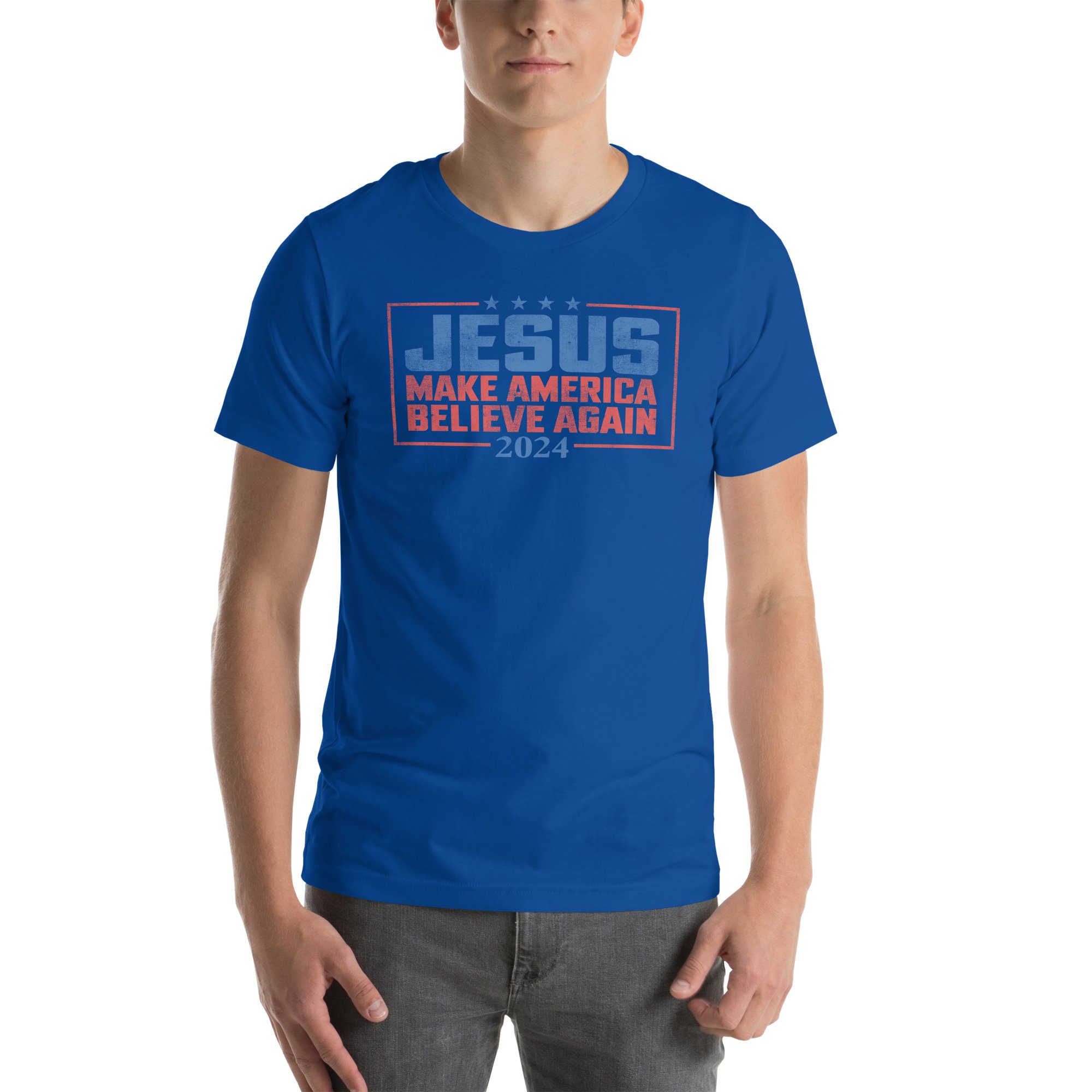 unisex-staple-t-shirt-true-royal-front-66d660b892f14.jpg