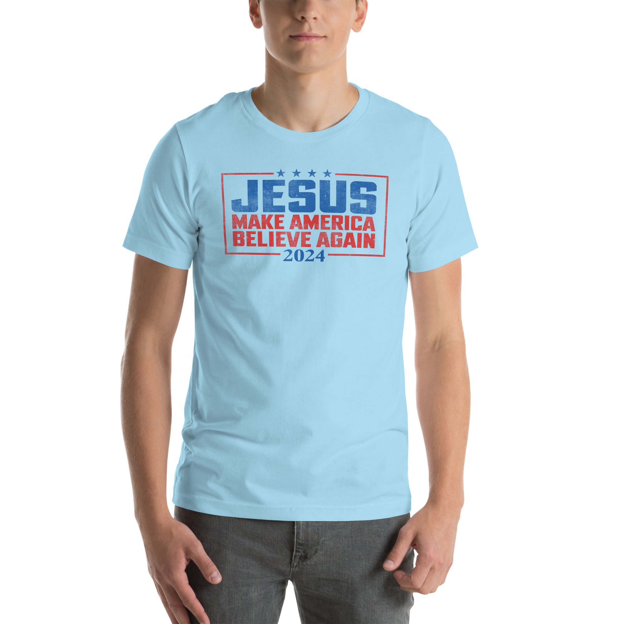unisex-staple-t-shirt-ocean-blue-front-66d660b8c85ad.jpg