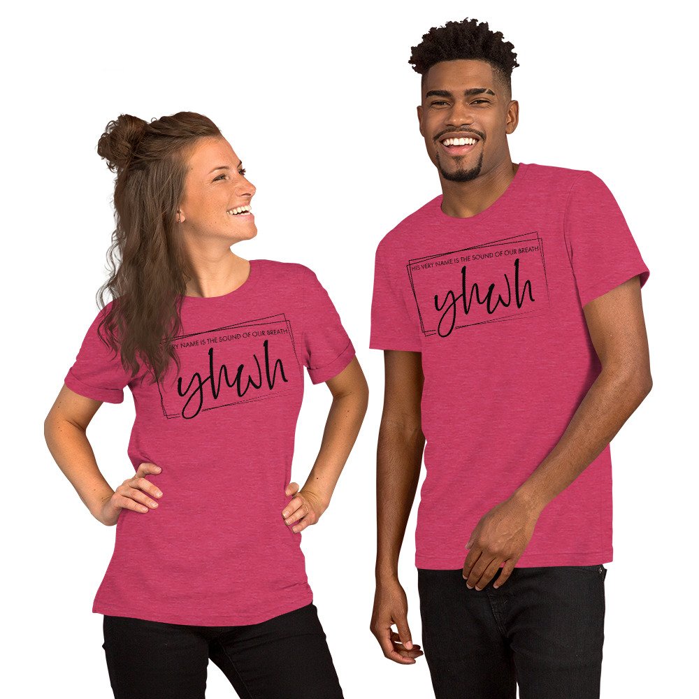 unisex-staple-t-shirt-heather-raspberry-front-66e24e7e37cd5.jpg