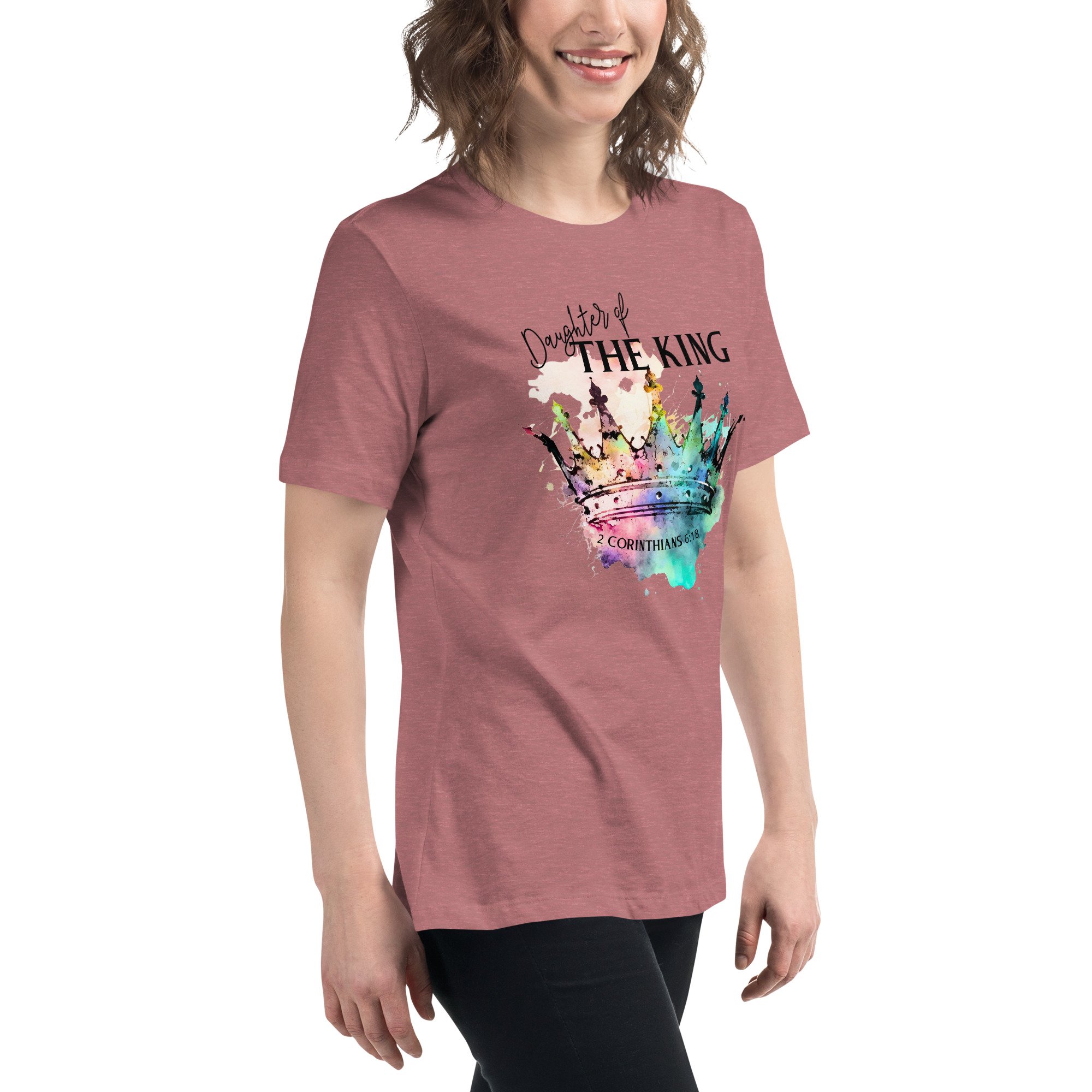 womens-relaxed-t-shirt-heather-mauve-right-front-66e24f821728c.jpg