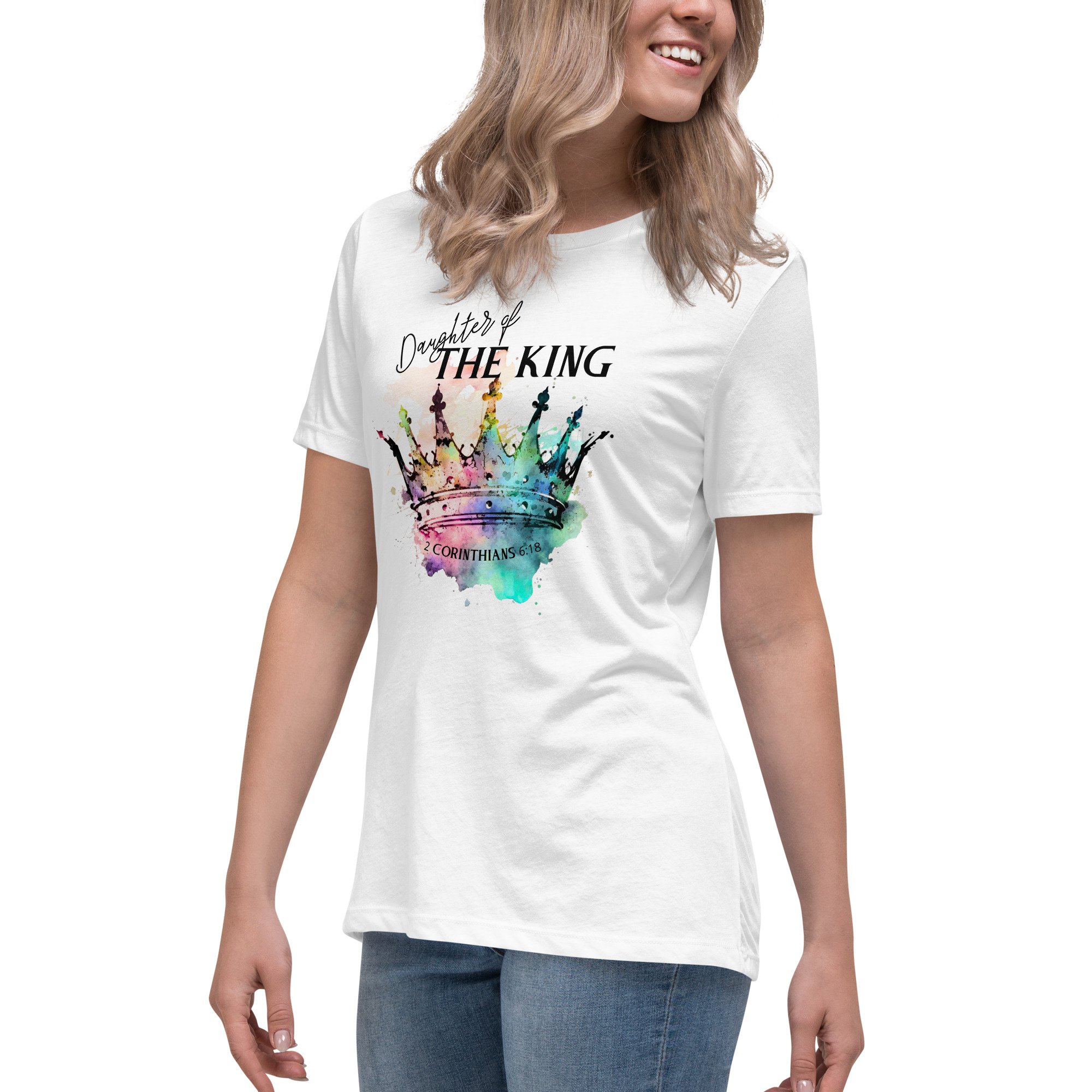 womens-relaxed-t-shirt-white-left-front-66e24f821775c.jpg