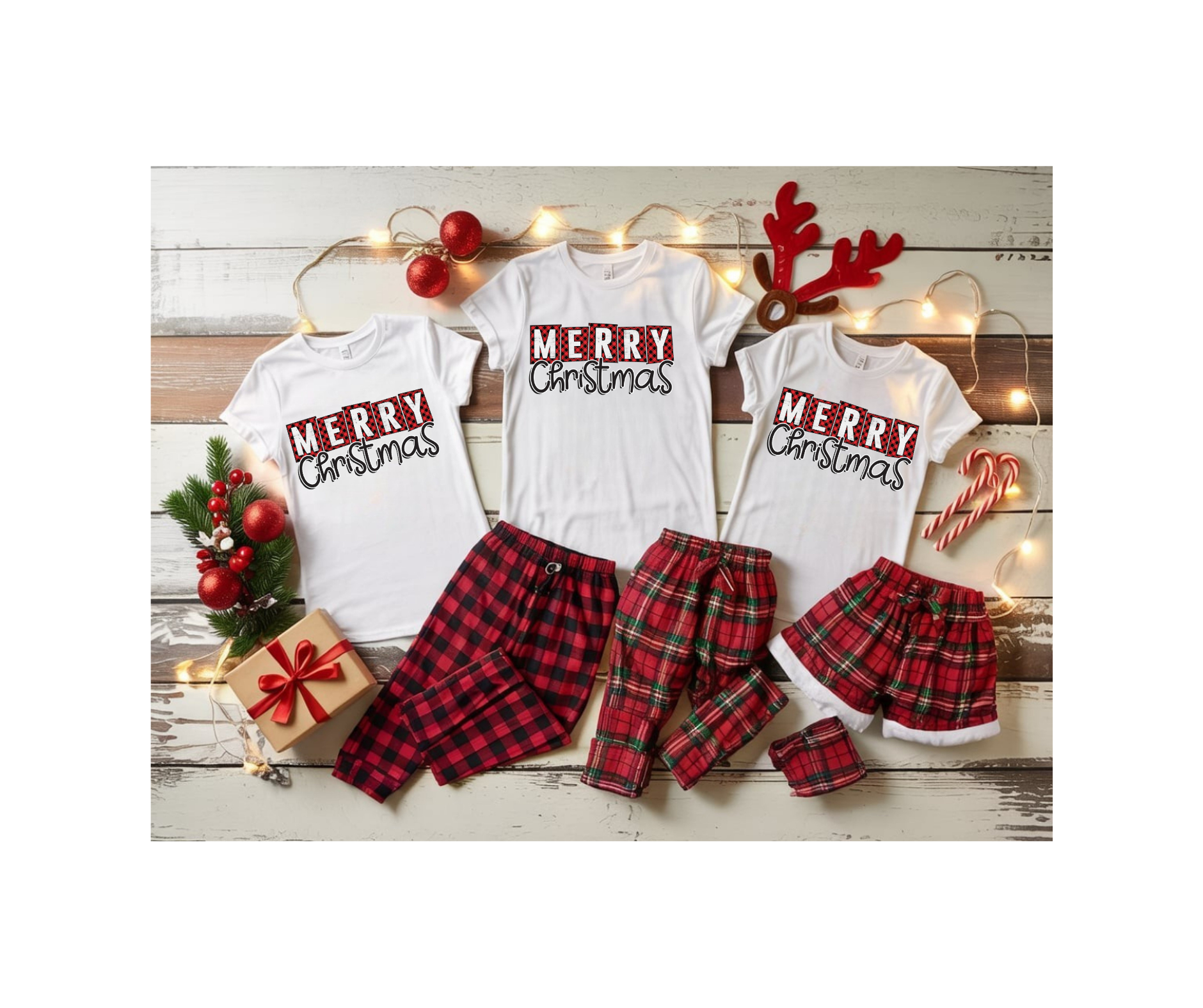 Merry xmas jammies mock.png
