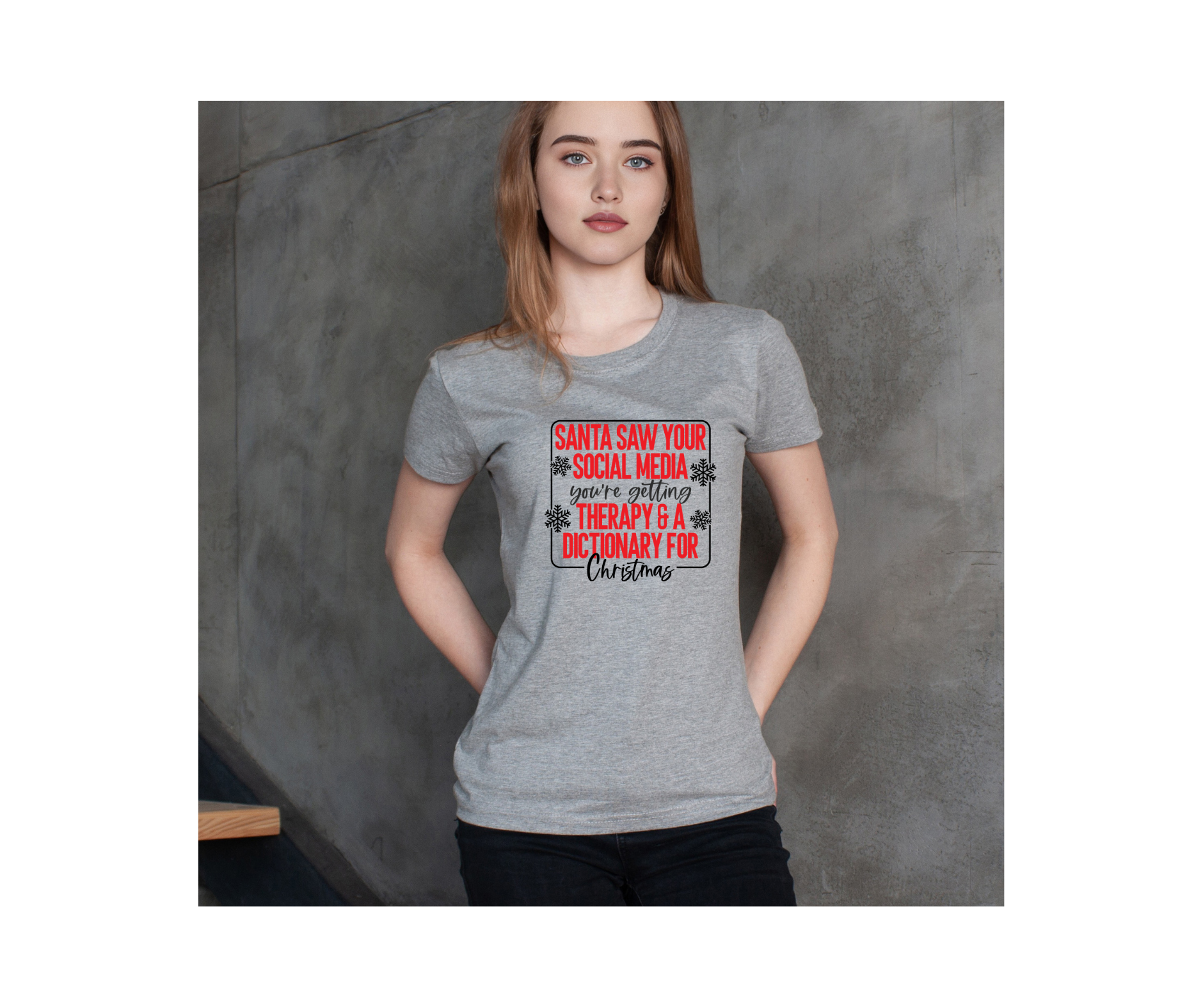 Santa social media grey mock.png