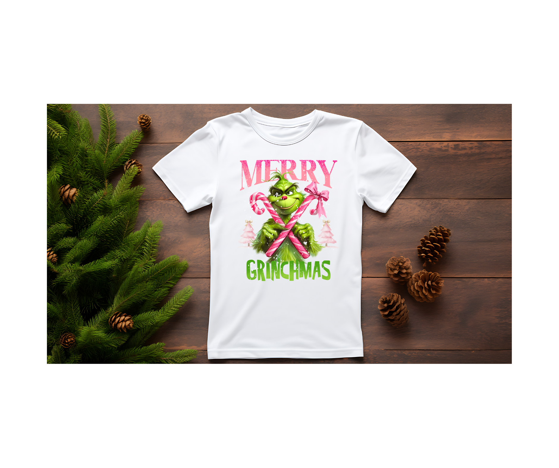 Untitled design (2).png