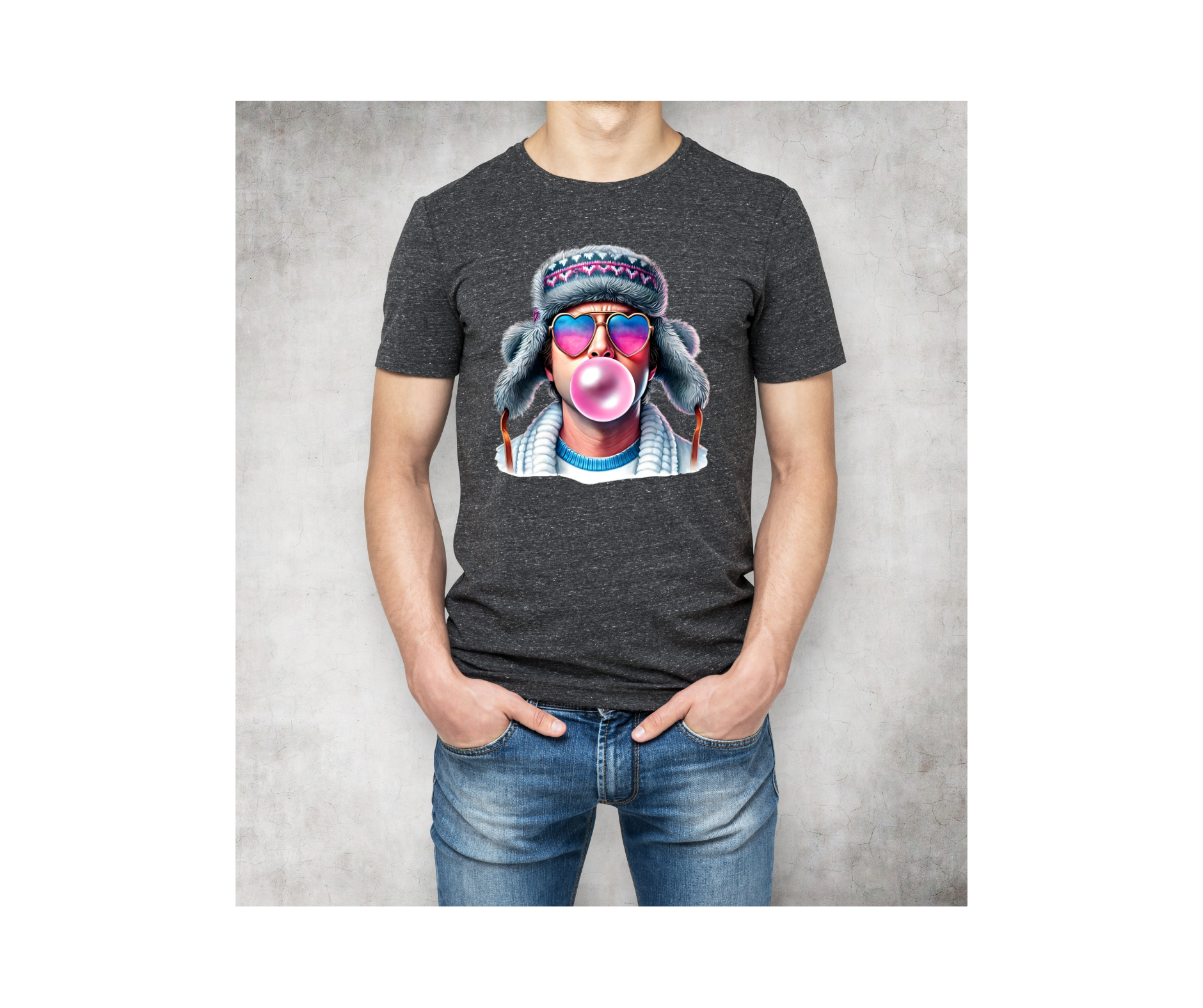 griswold glasses grey mock.png