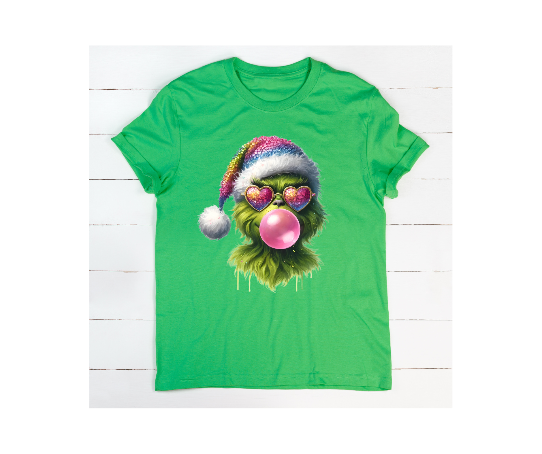 grinch glasses green mock up.png