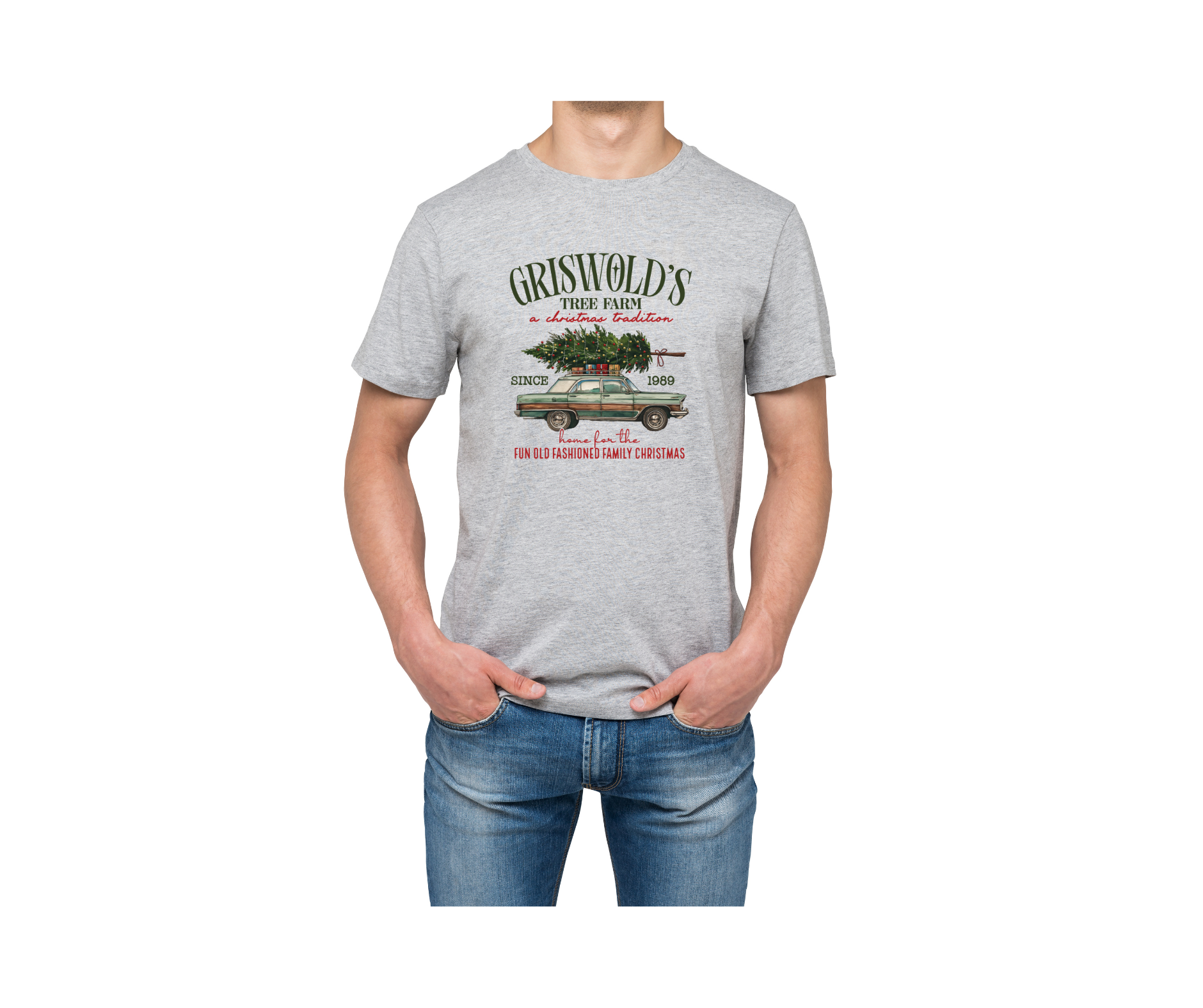 Griswald on grey mock up.png