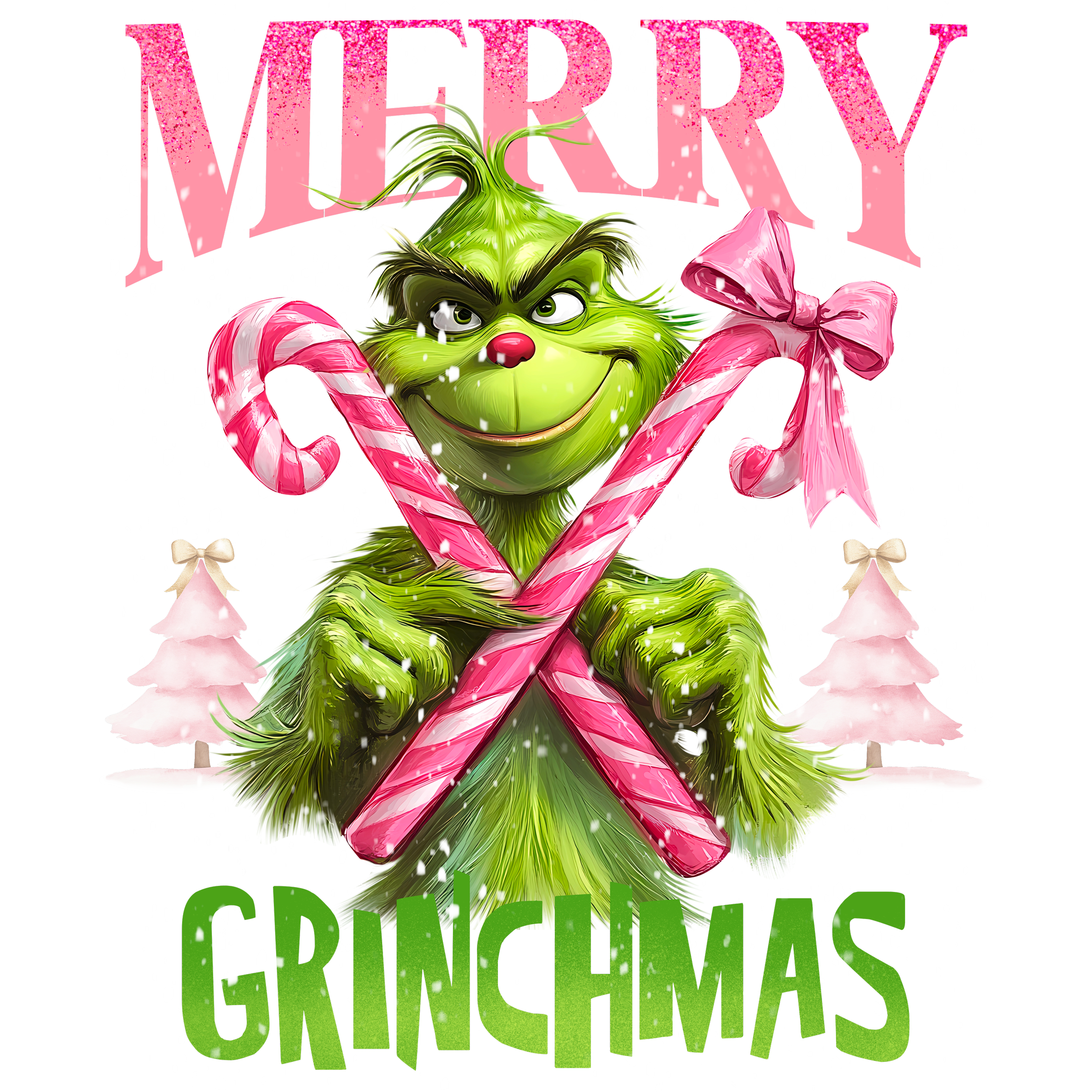grinch00006 3.png