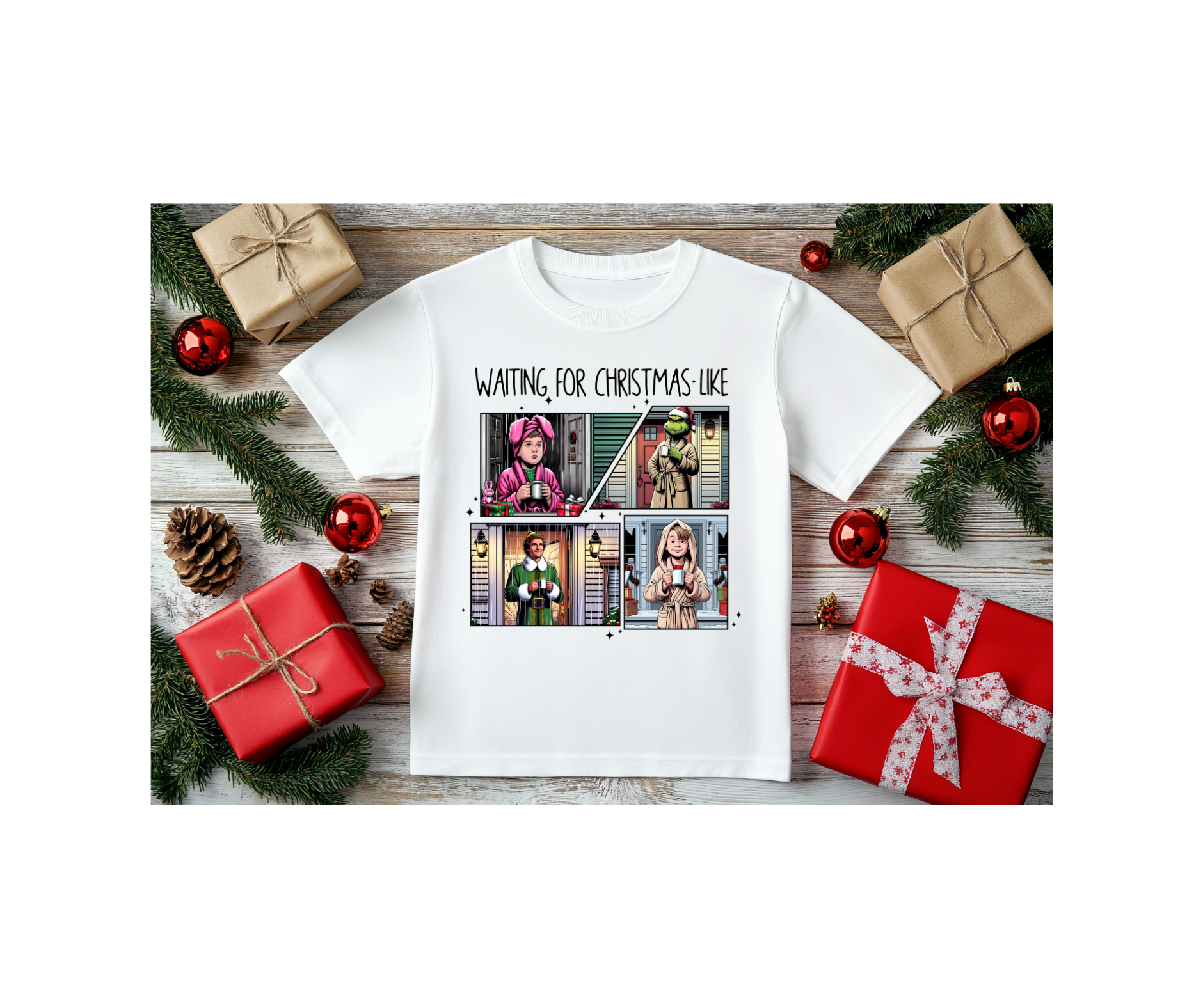 waiting for xmas mock.png