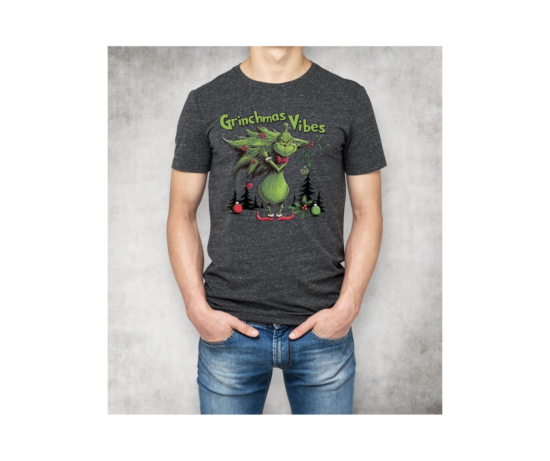 grinch vibes grey mock.png