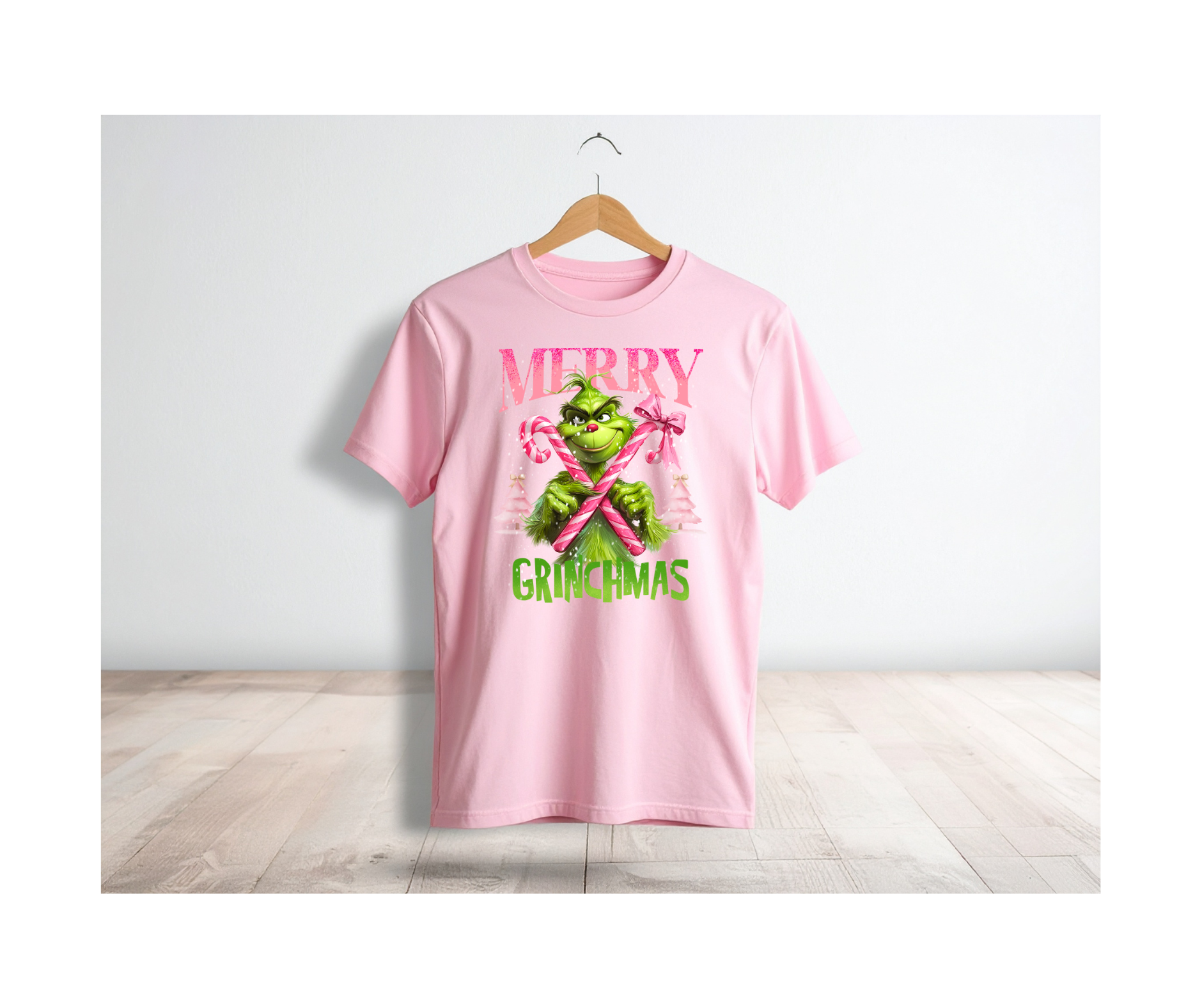 Untitled design (3).png