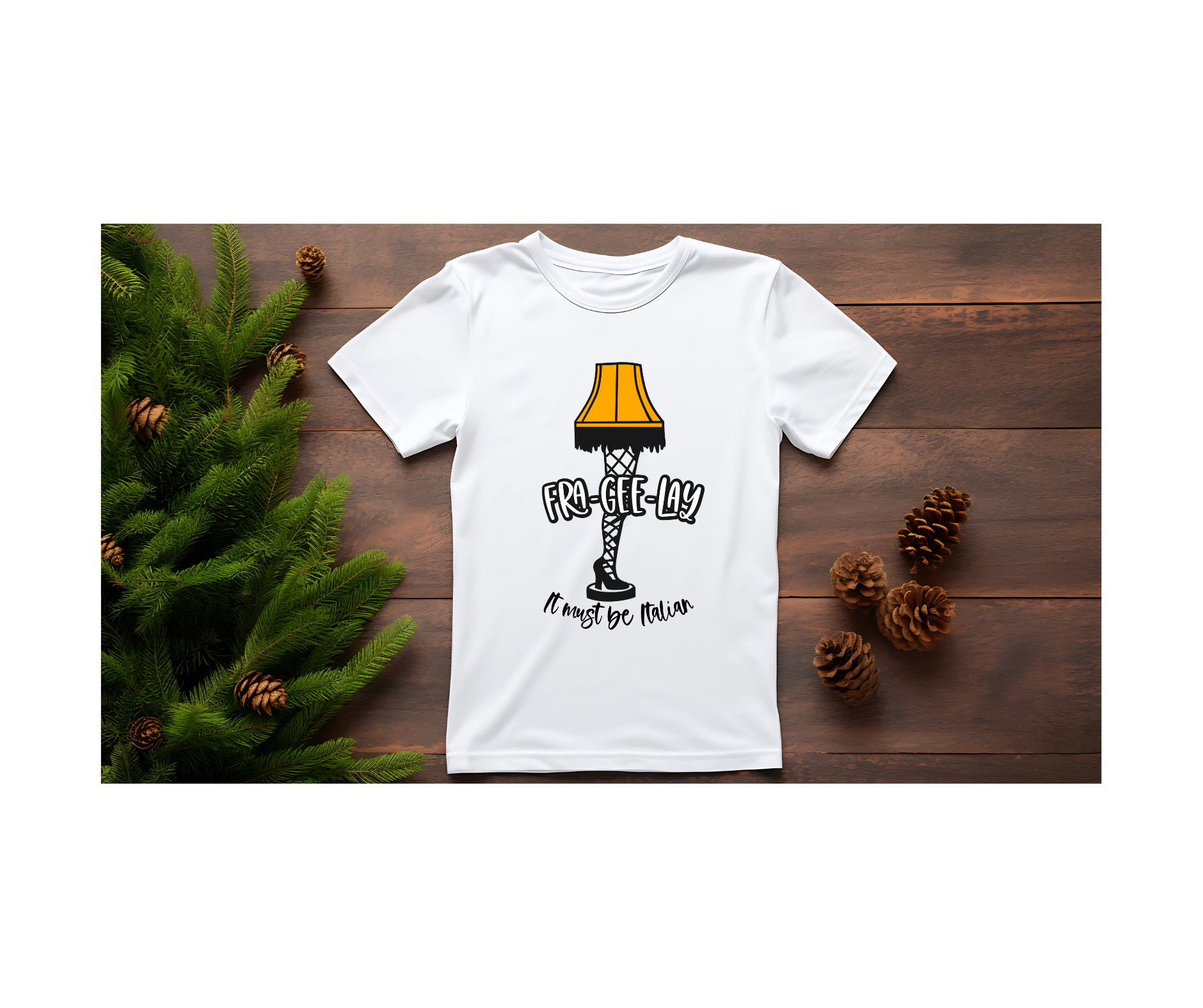 Untitled design (7).png