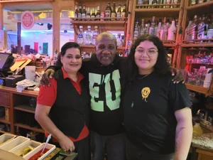 Haydee's Restaurant photo