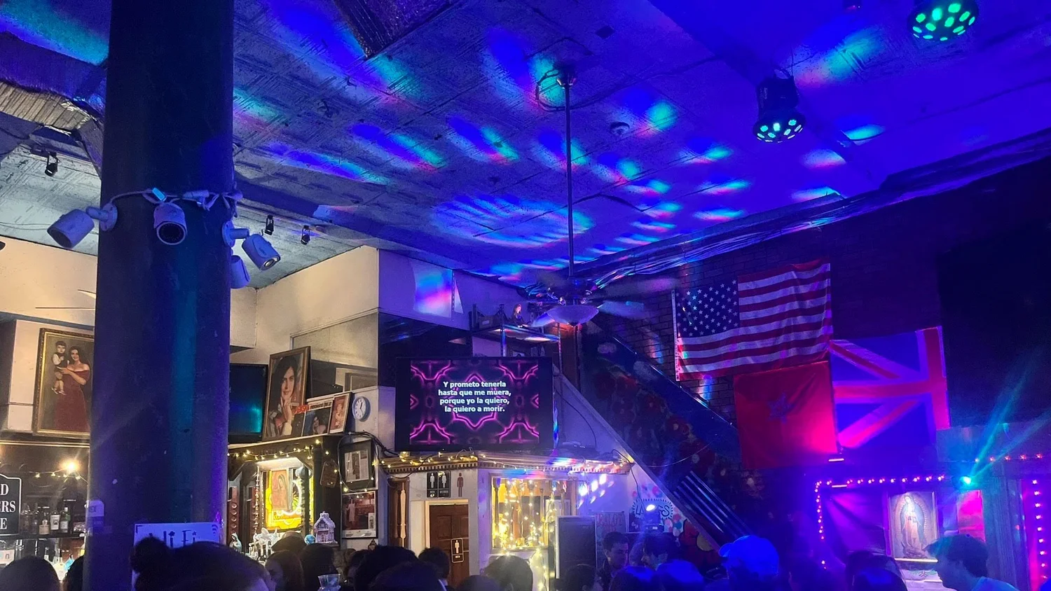Bar photo 1