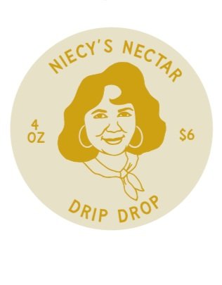 Drip Drop