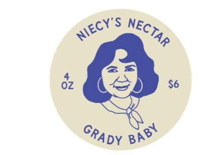 Grady Baby