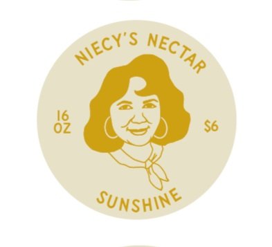 Sunshine