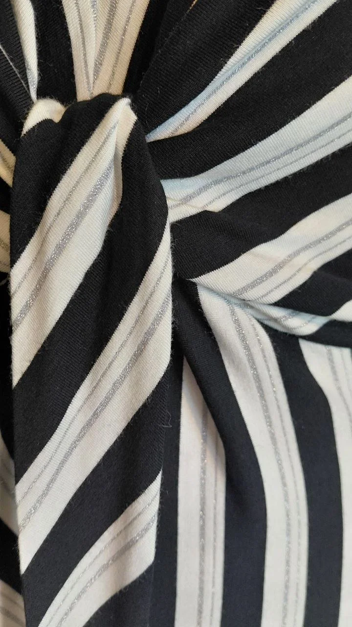photo_8_2026-06-03_23-38-44.jpg