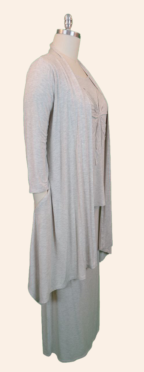 photo_2025-07-14_18-21-42 (3).png