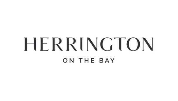 Herrington Rect.png