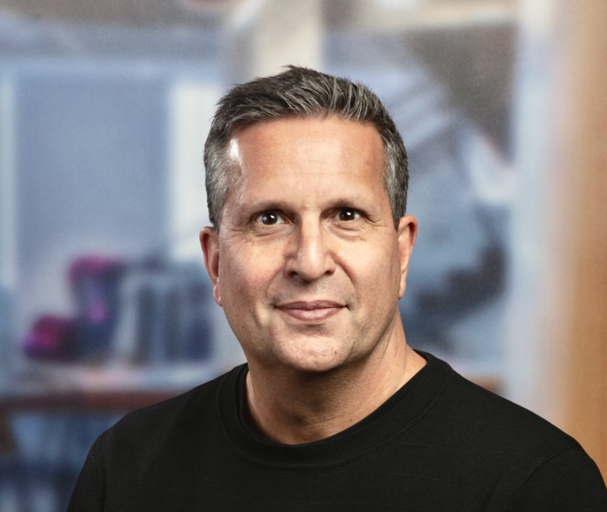 JS High-Res headshot.png
