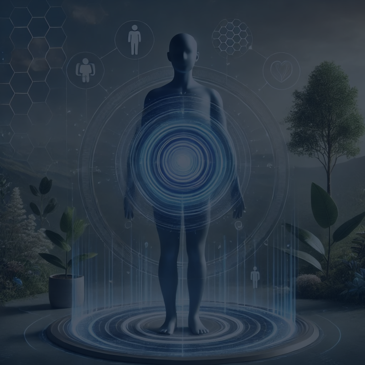 Screenshot 2025-01-09 at 10.49.32 PM.png