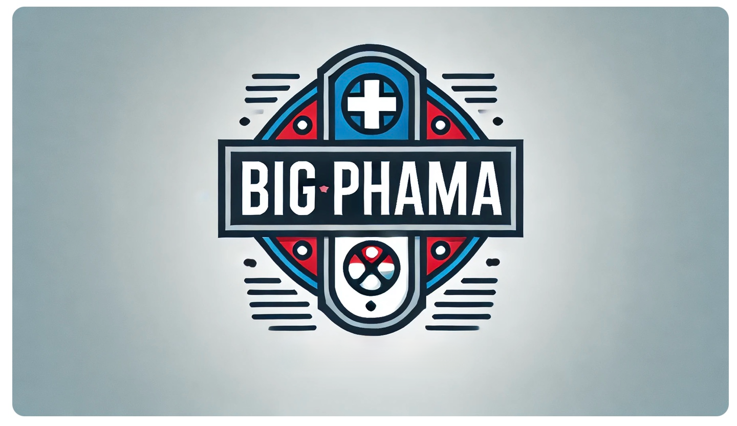 Big Pharma.png